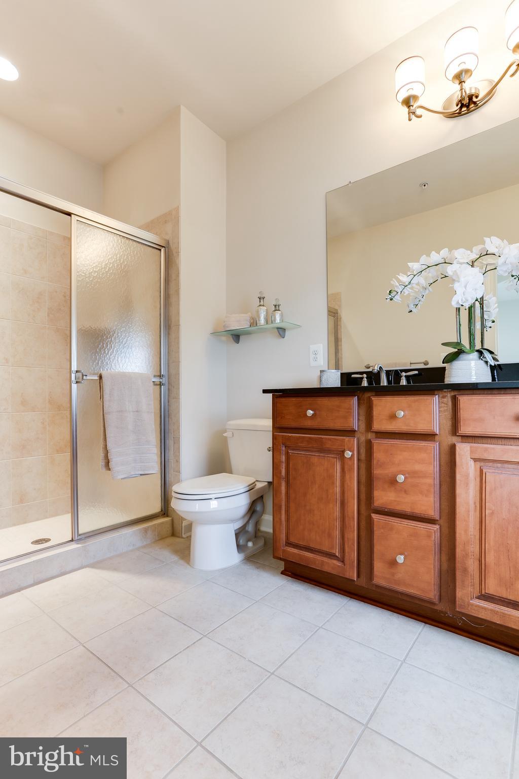 MAPLE LAWN - Residential