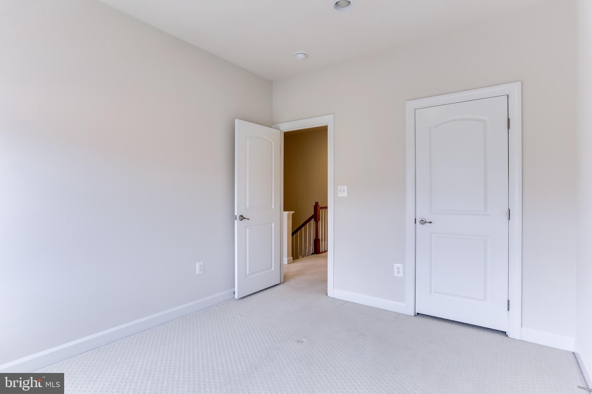 MAPLE LAWN - Residential