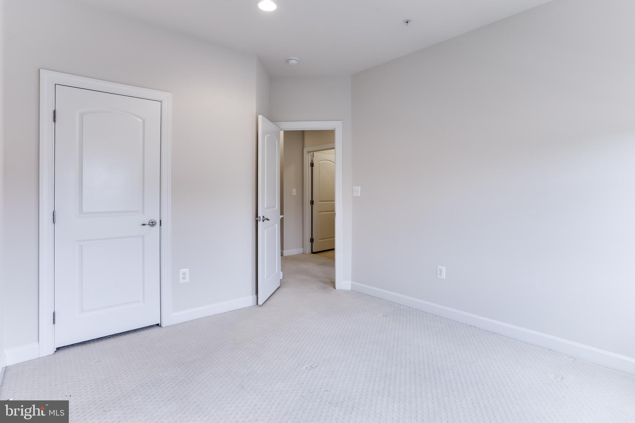 MAPLE LAWN - Residential