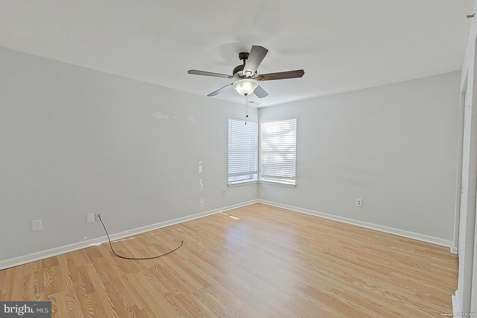 THE POINTE - Residential