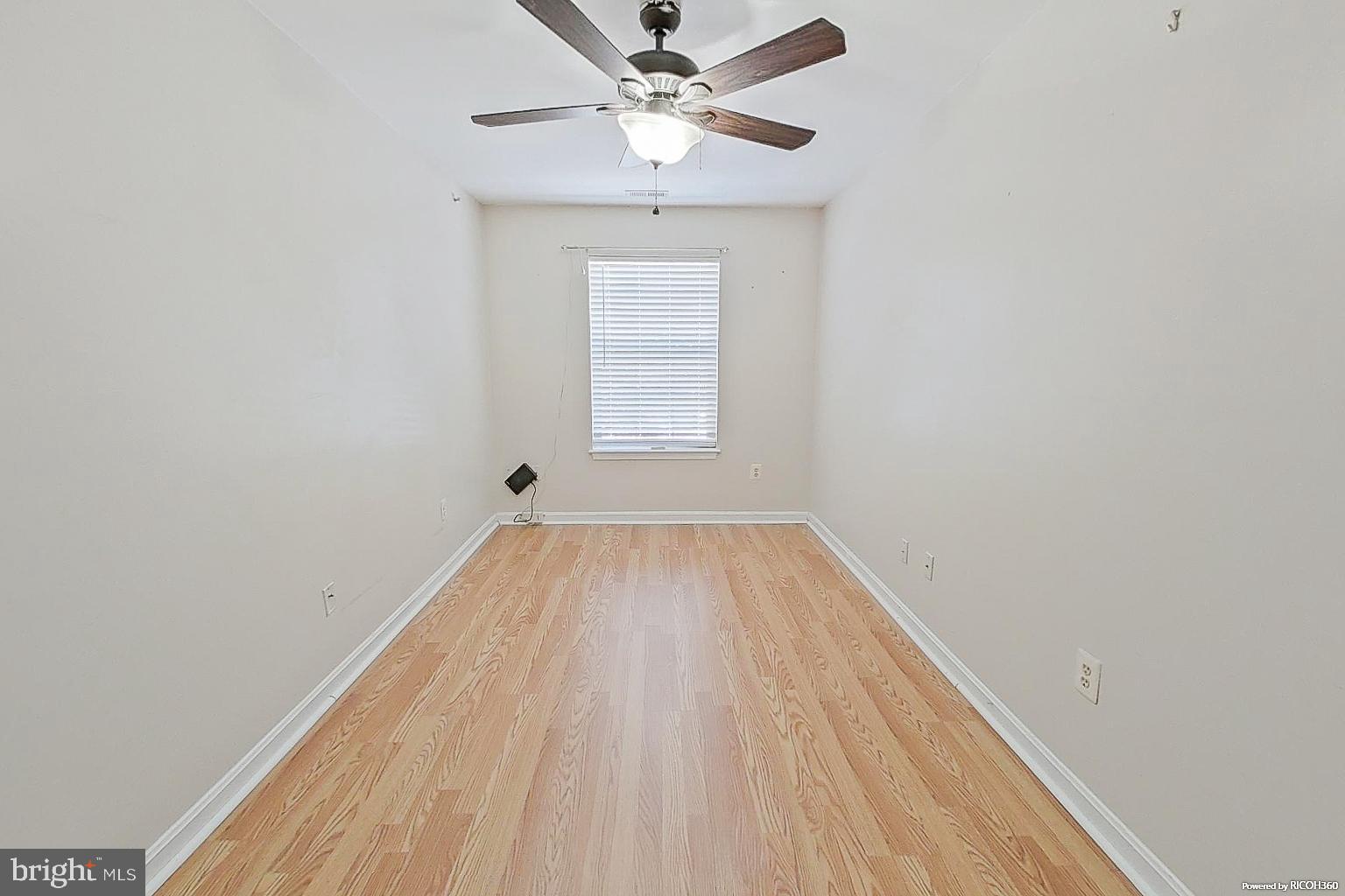 THE POINTE - Residential