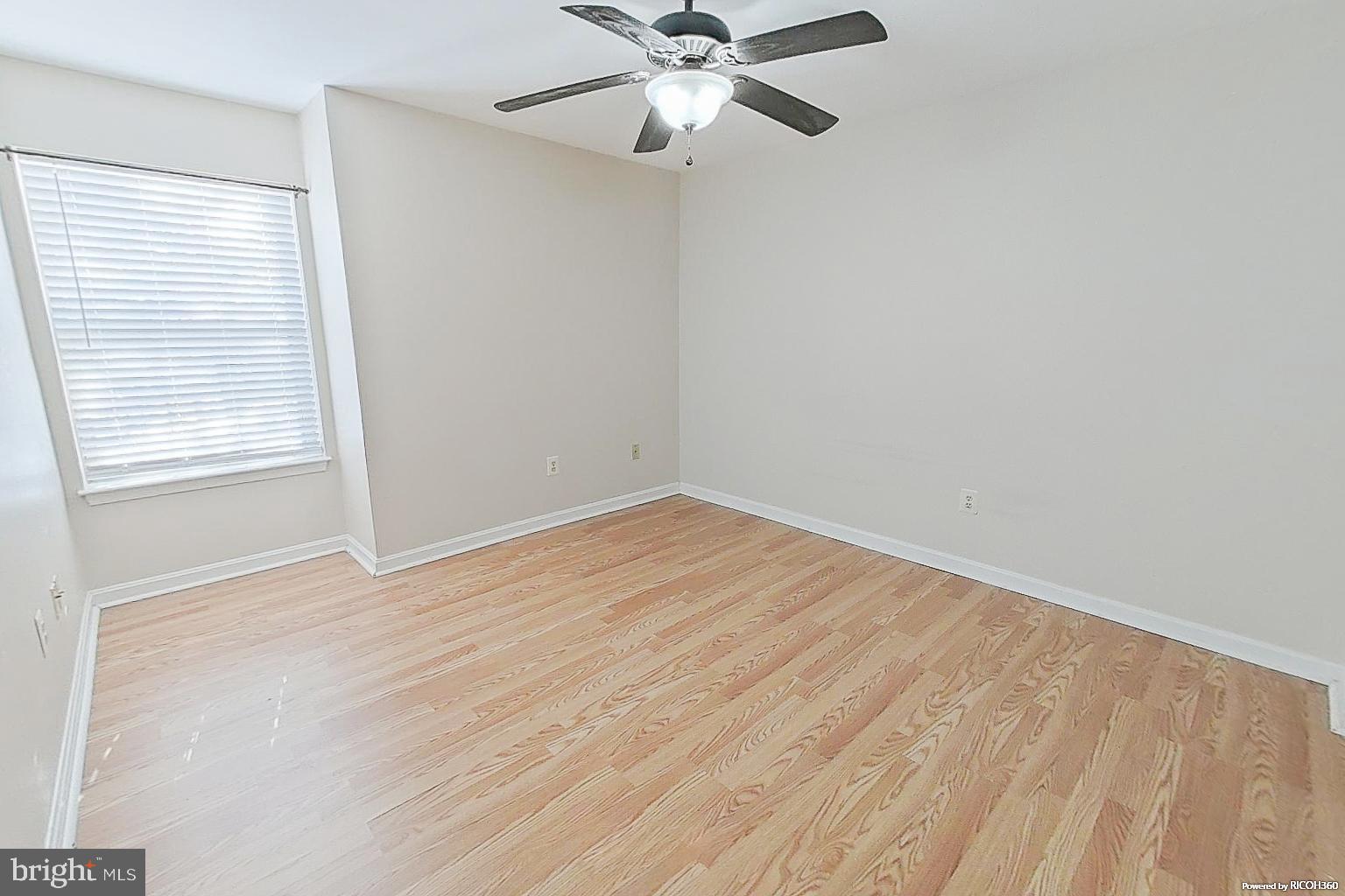 THE POINTE - Residential