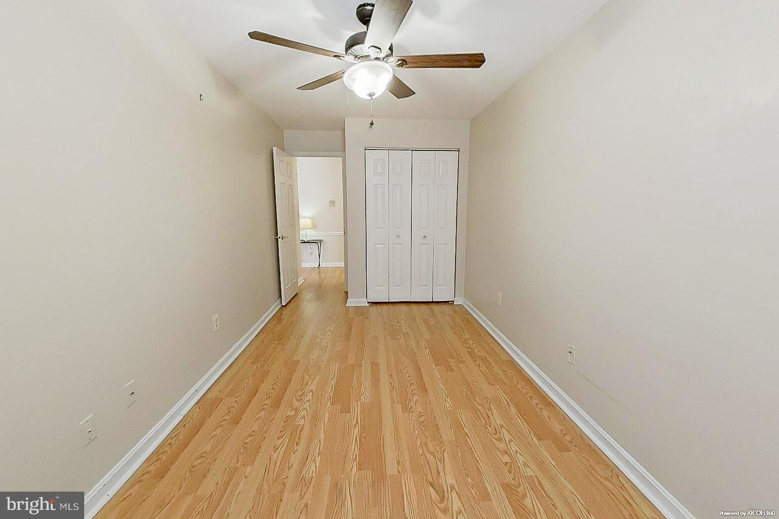 THE POINTE - Residential