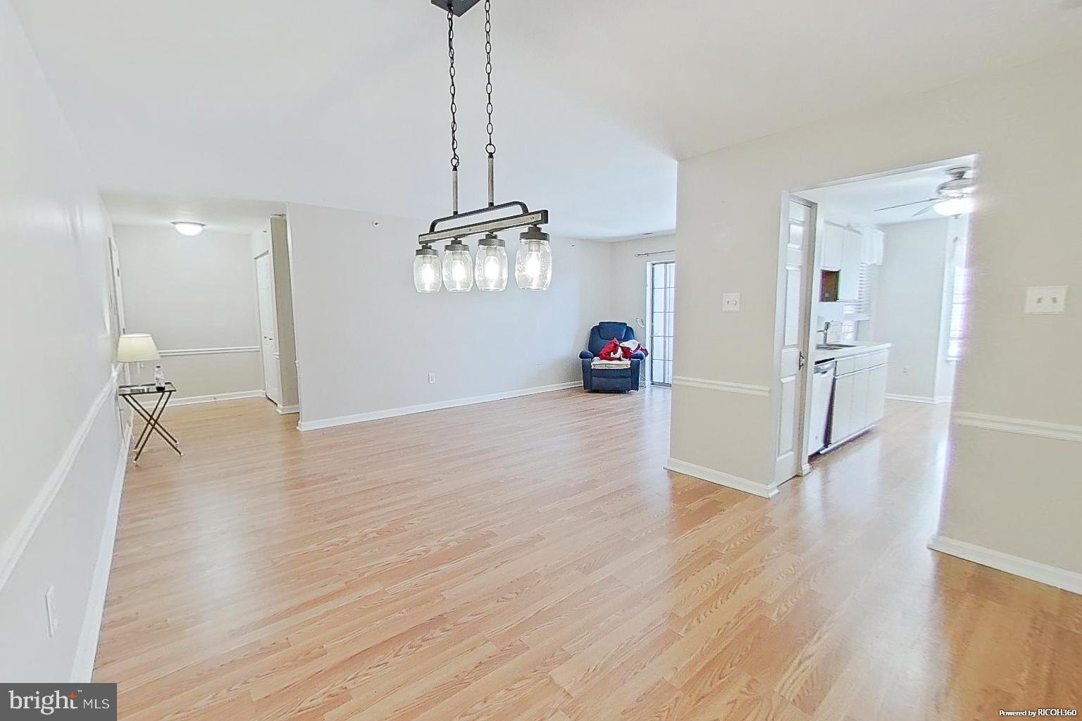 THE POINTE - Residential