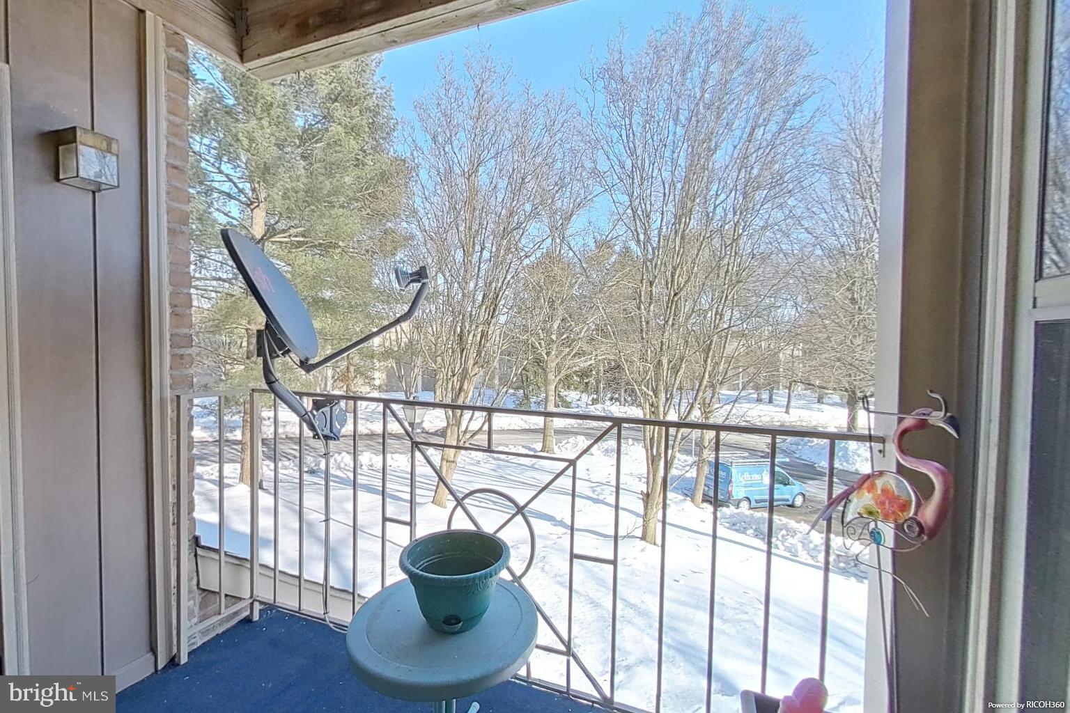 THE POINTE - Residential