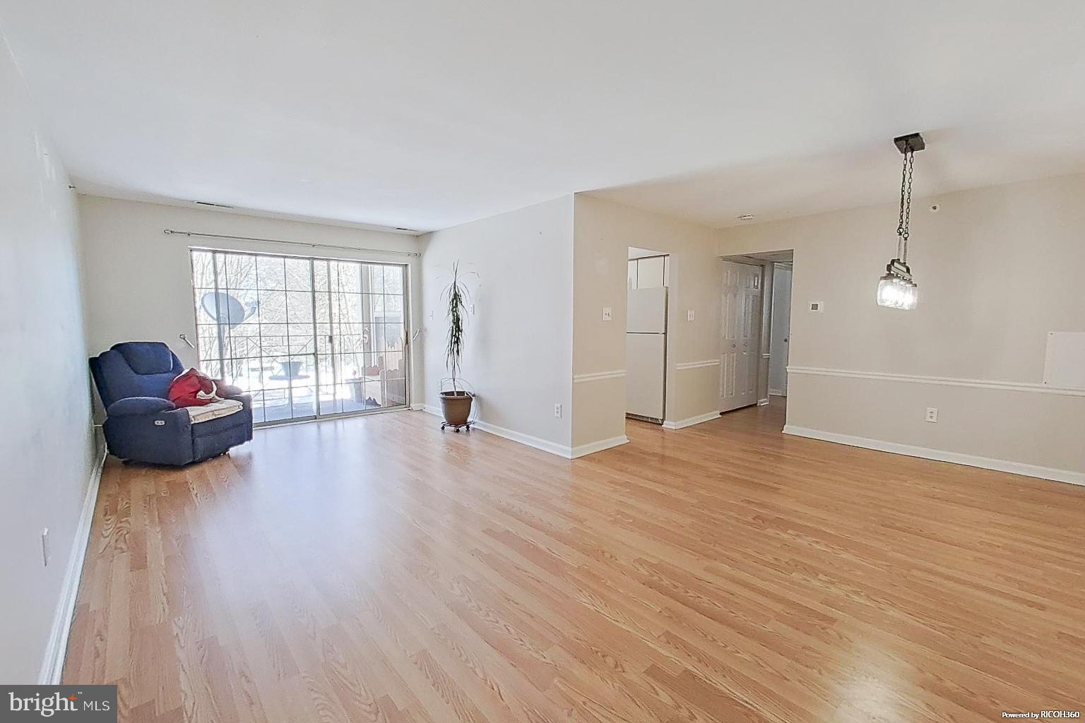 THE POINTE - Residential