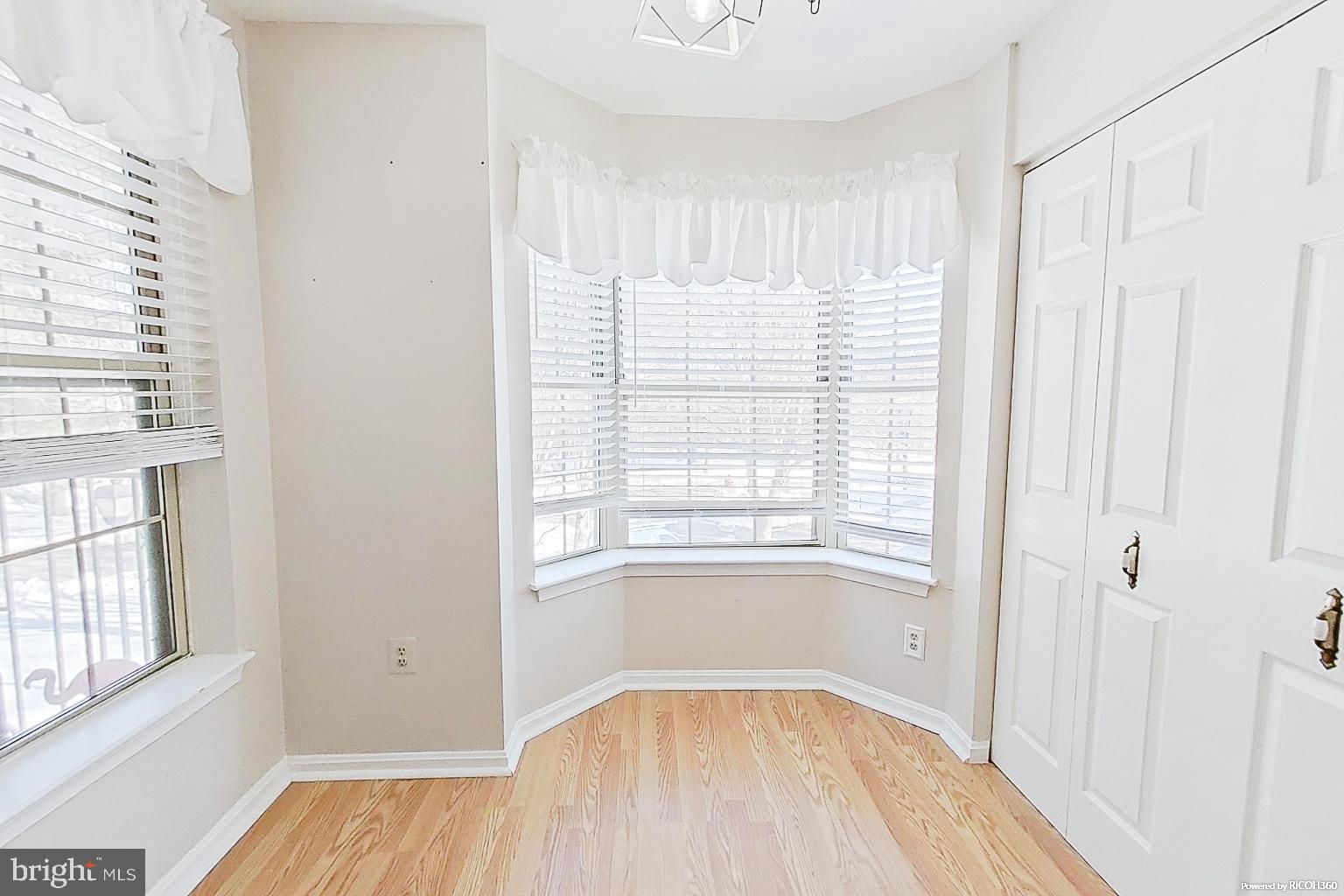 THE POINTE - Residential