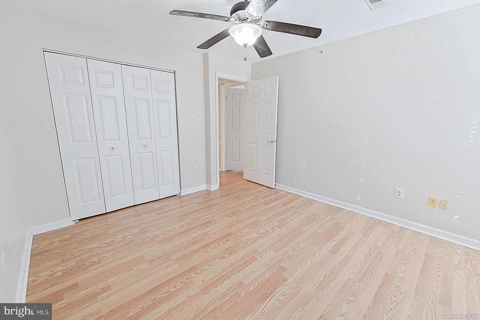 THE POINTE - Residential