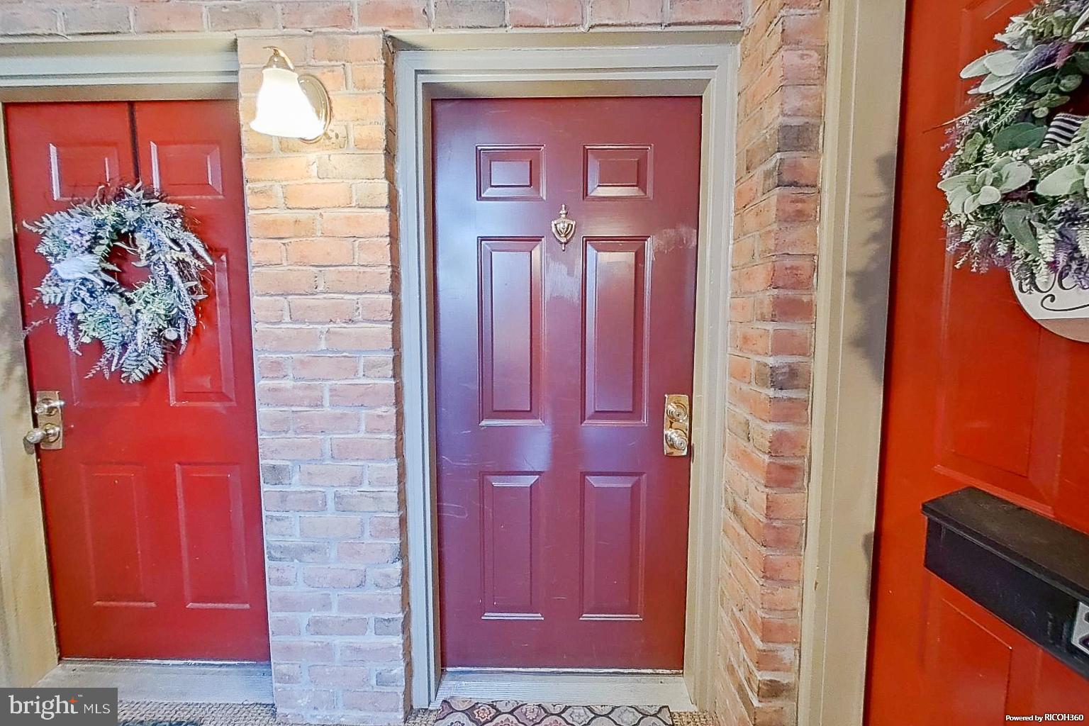 THE POINTE - Residential