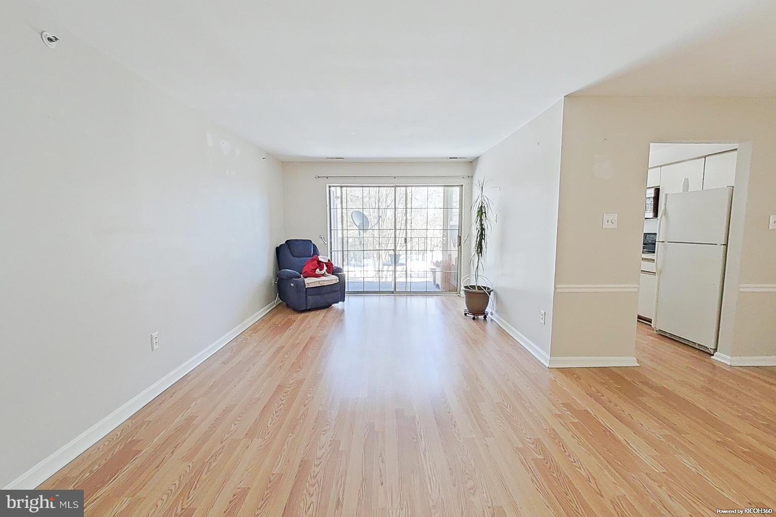 THE POINTE - Residential