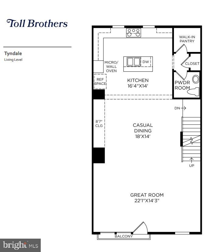 6 WILLOW COURT HOMESITE 33