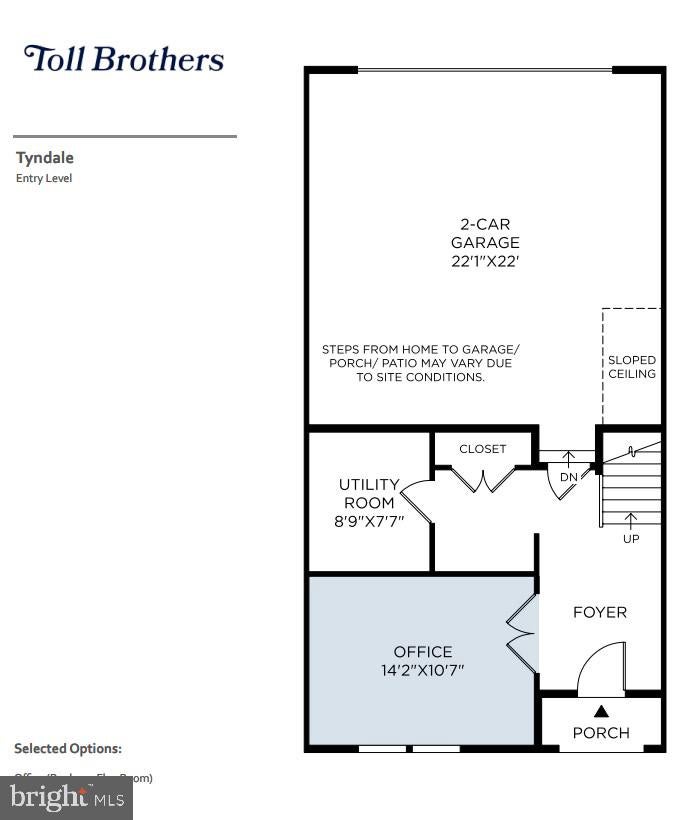 6 WILLOW COURT HOMESITE 33