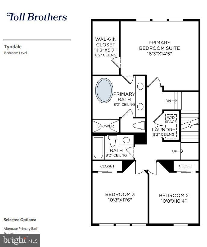 6 WILLOW COURT HOMESITE 33
