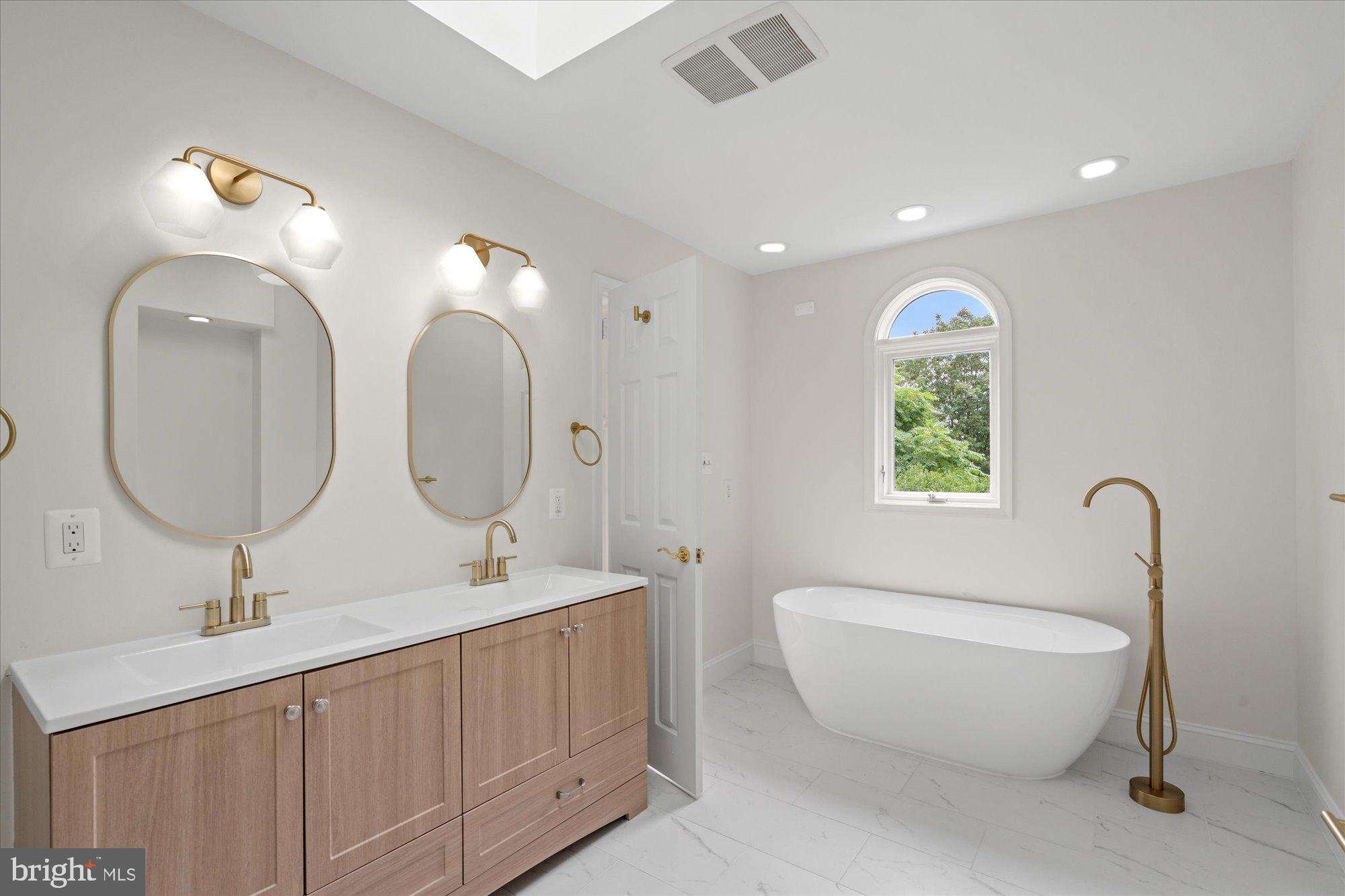 CHESTERFORD - Residential