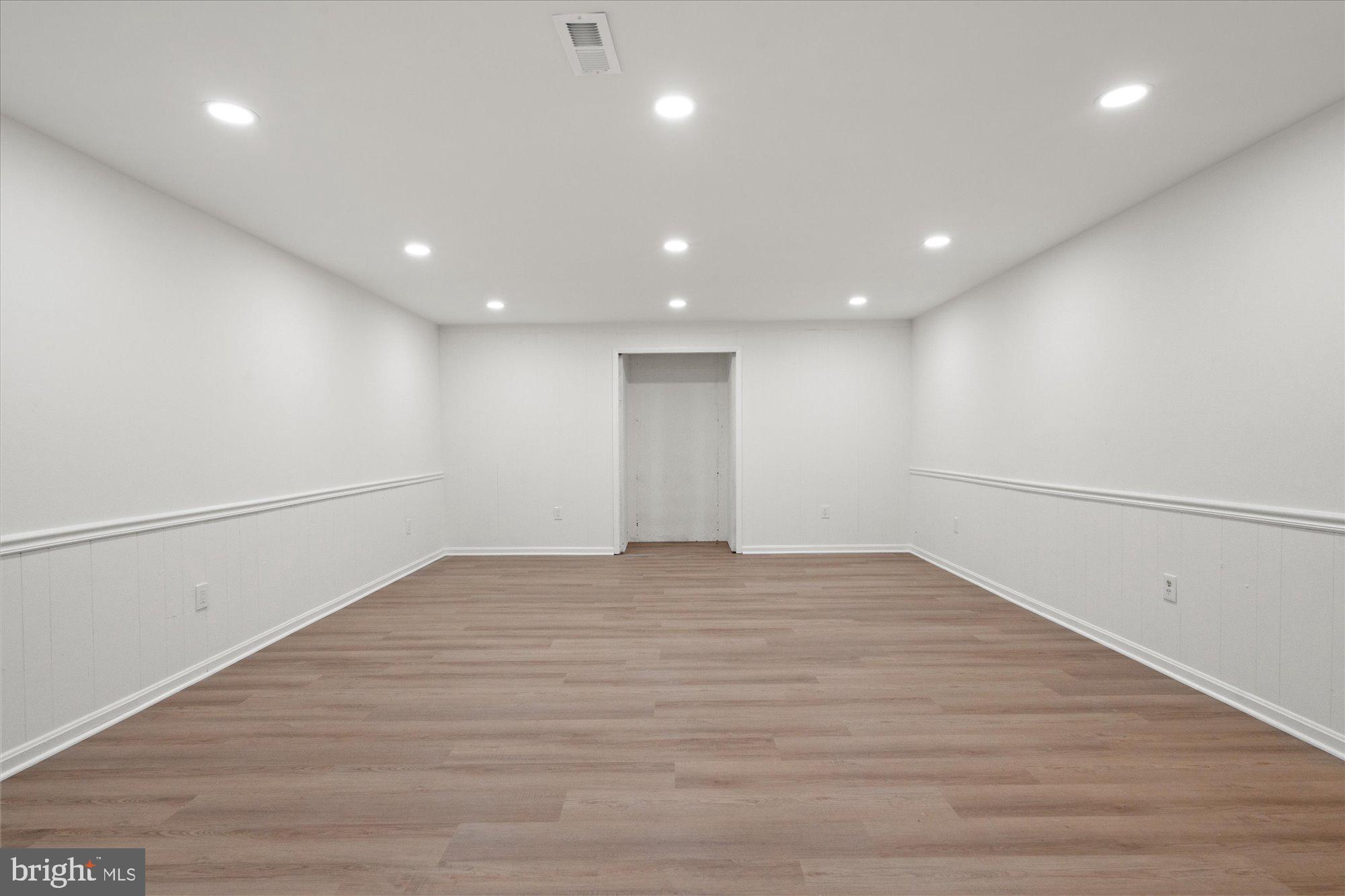 CHESTERFORD - Residential