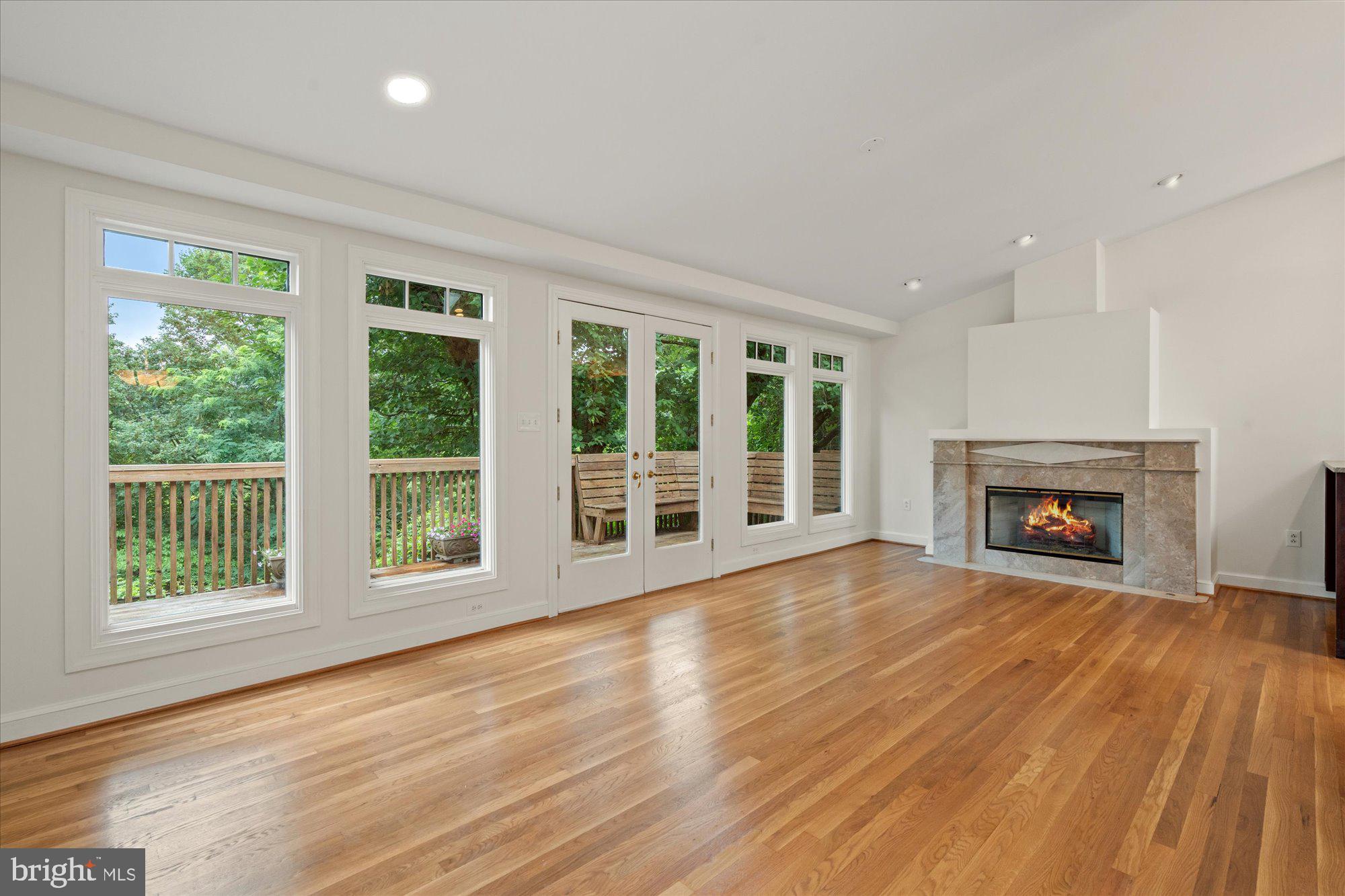 CHESTERFORD - Residential