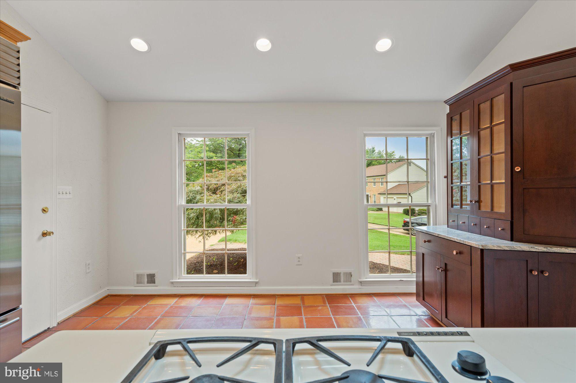 CHESTERFORD - Residential