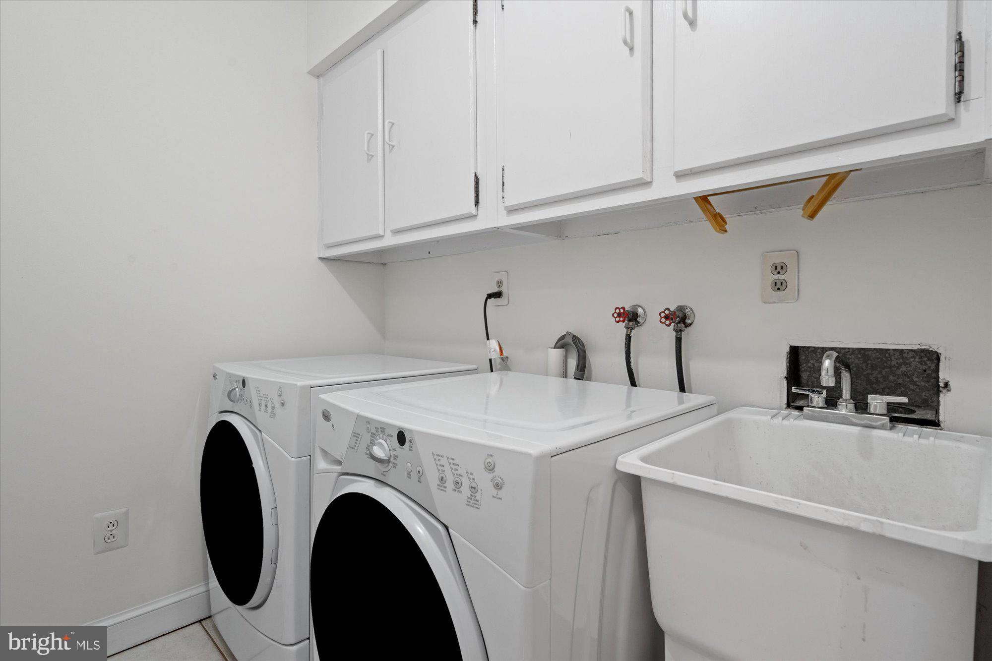 CHESTERFORD - Residential