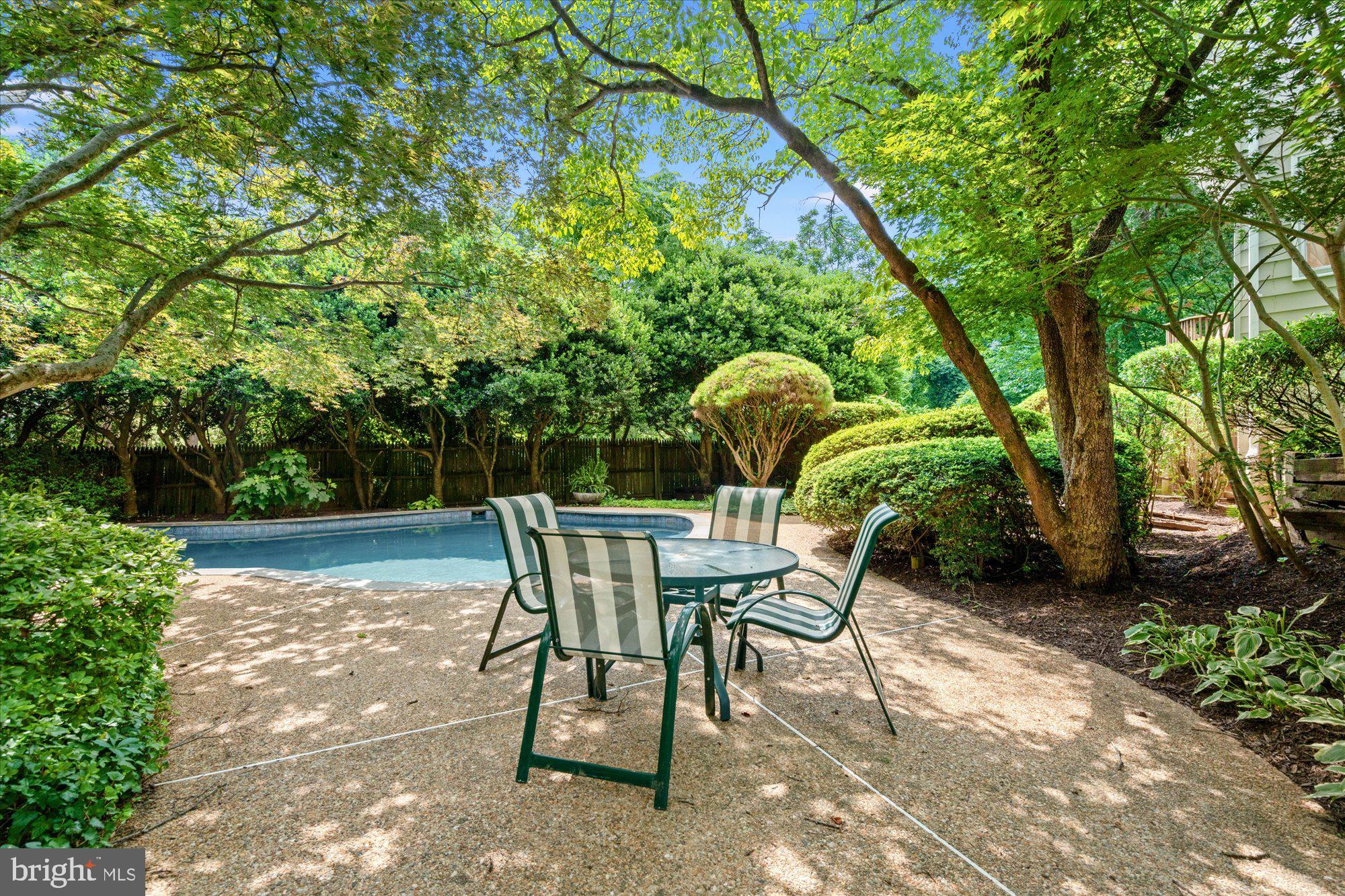 CHESTERFORD - Residential