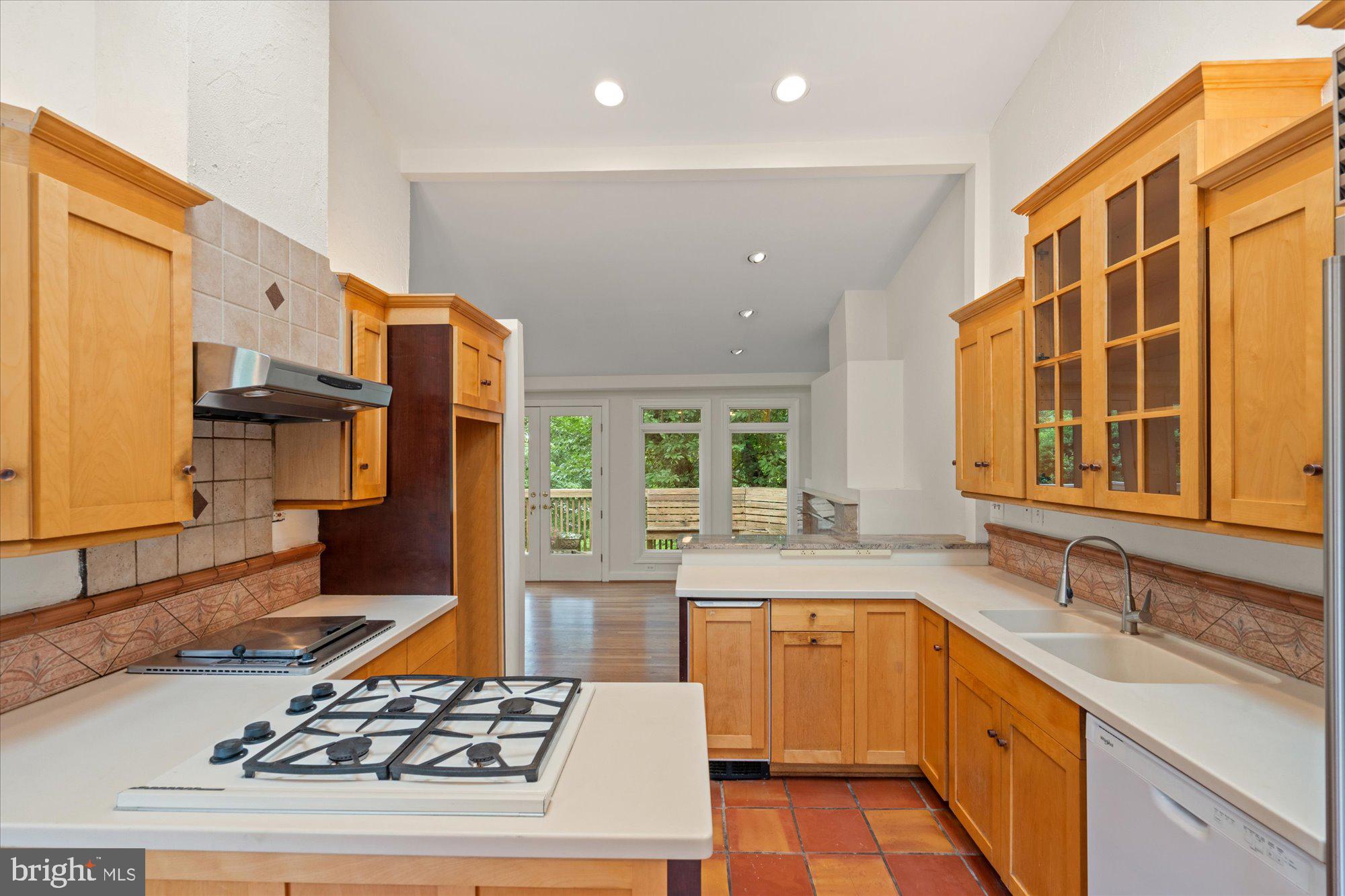 CHESTERFORD - Residential