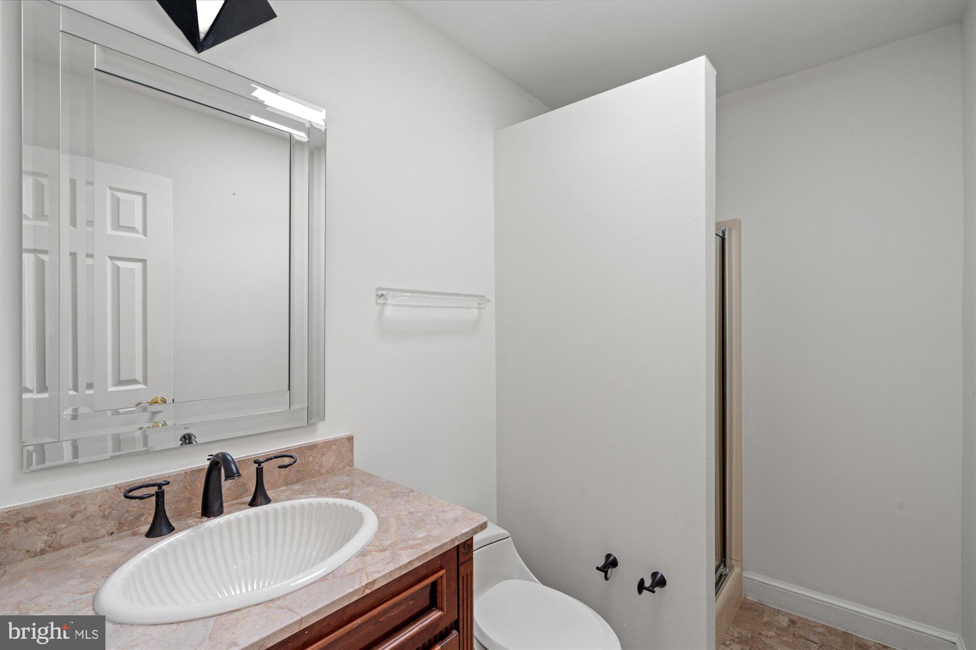 CHESTERFORD - Residential