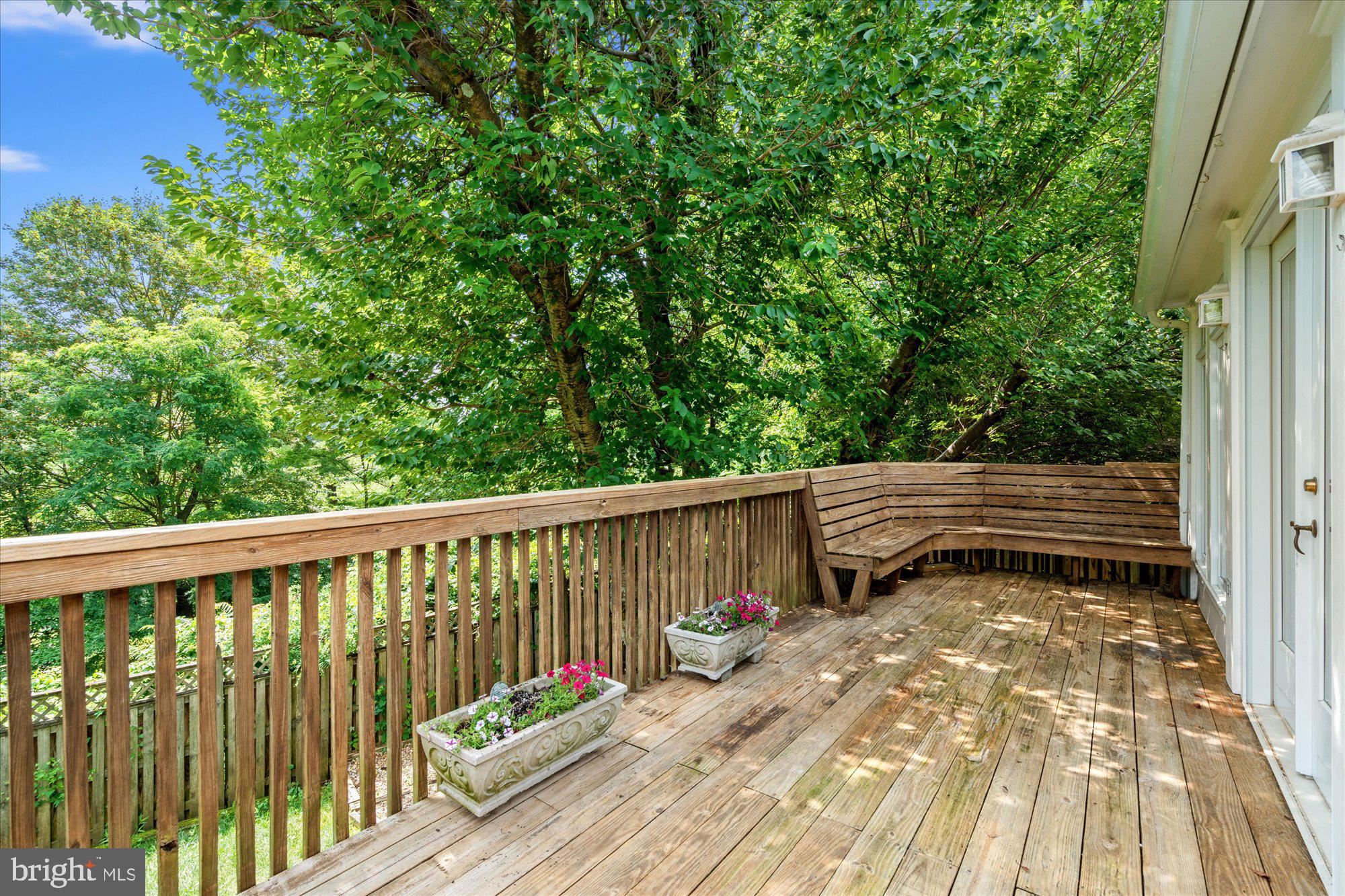 CHESTERFORD - Residential