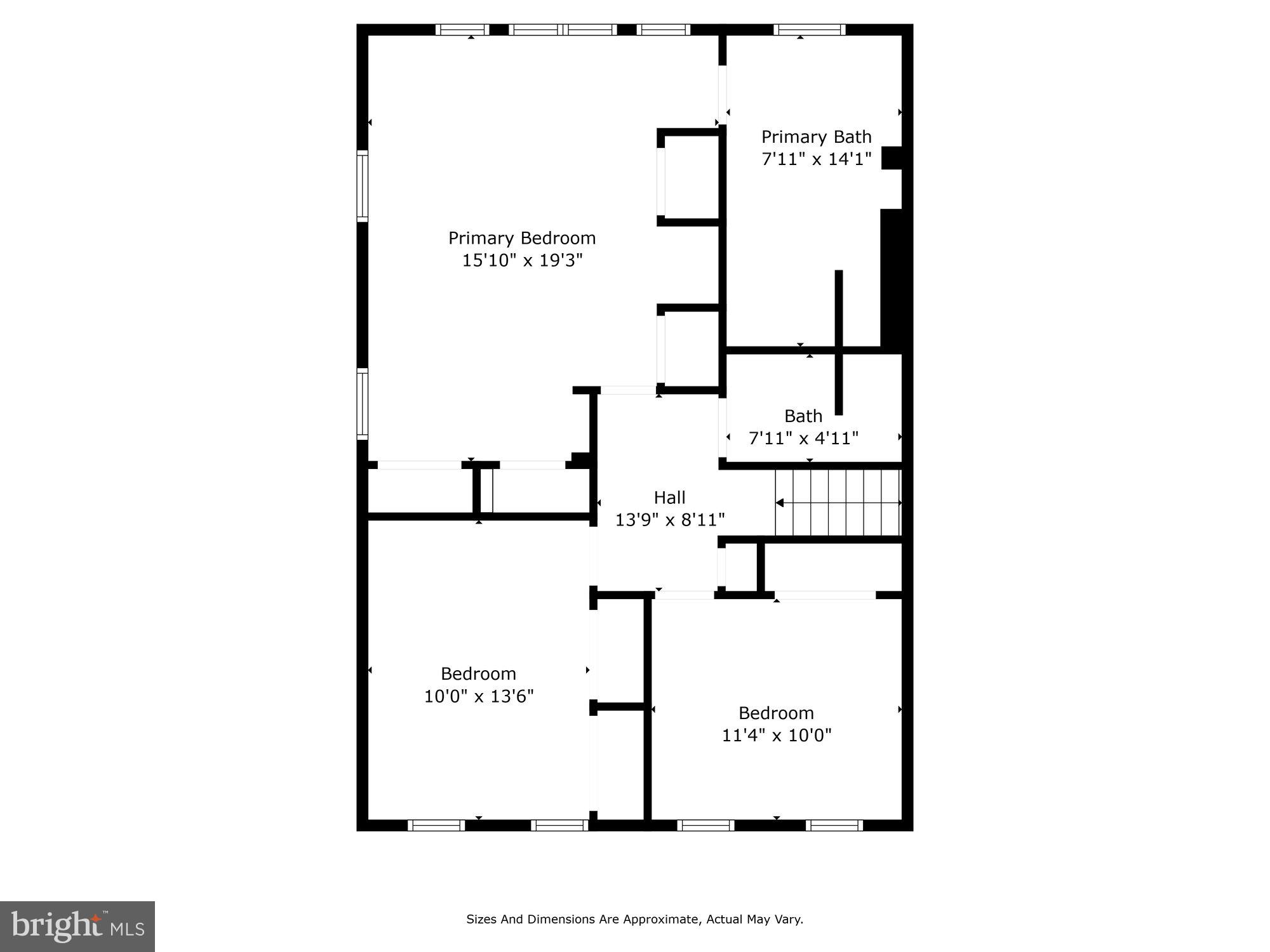 CHESTERFORD - Residential
