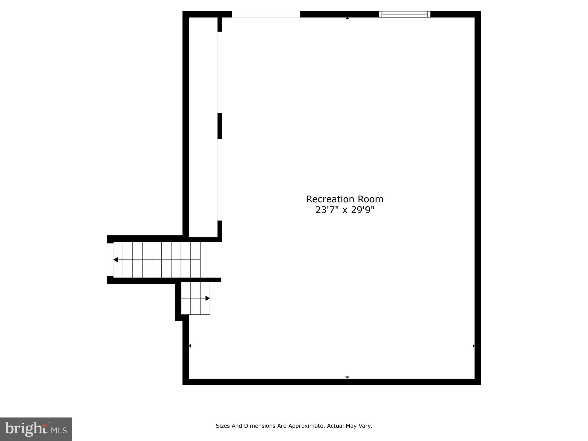 CHESTERFORD - Residential