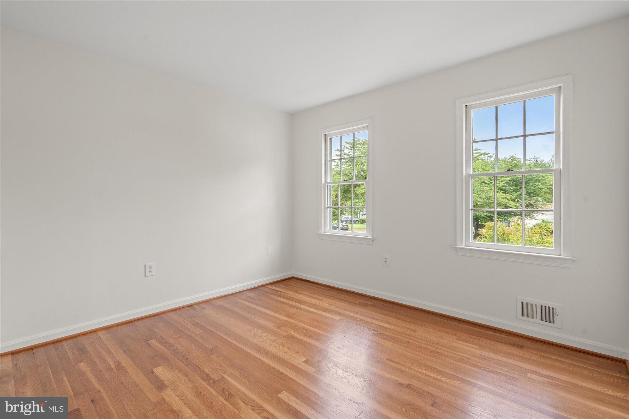 CHESTERFORD - Residential