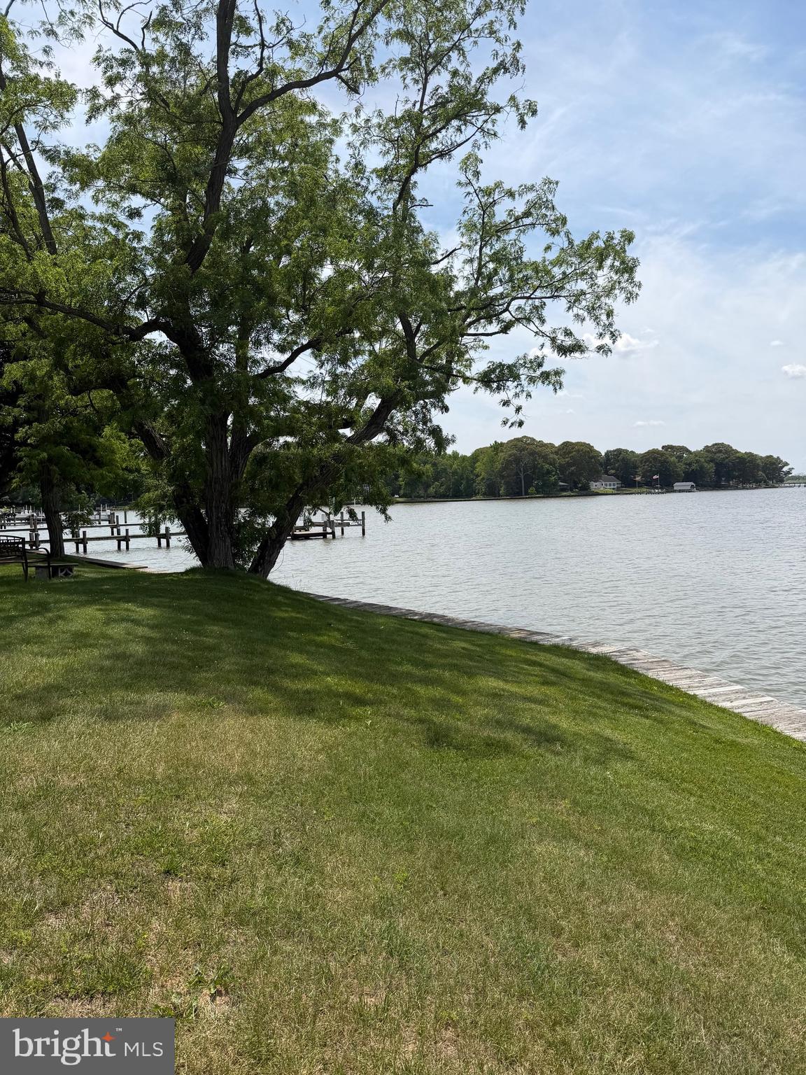 202 ROYSTON SHORES ROAD