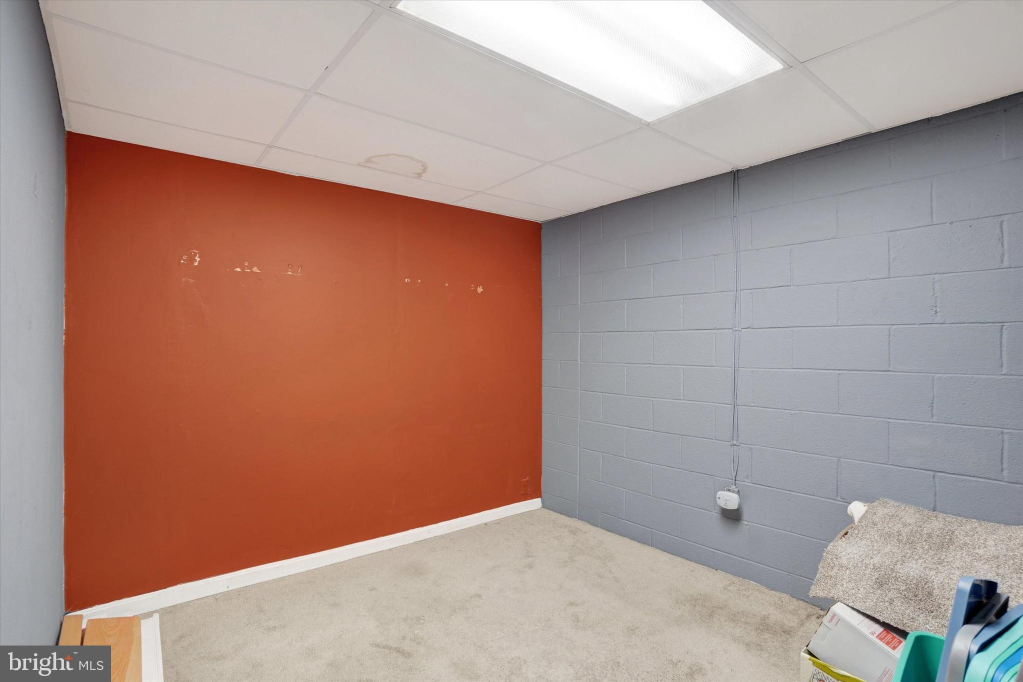 INDIAN SPRINGS - Residential