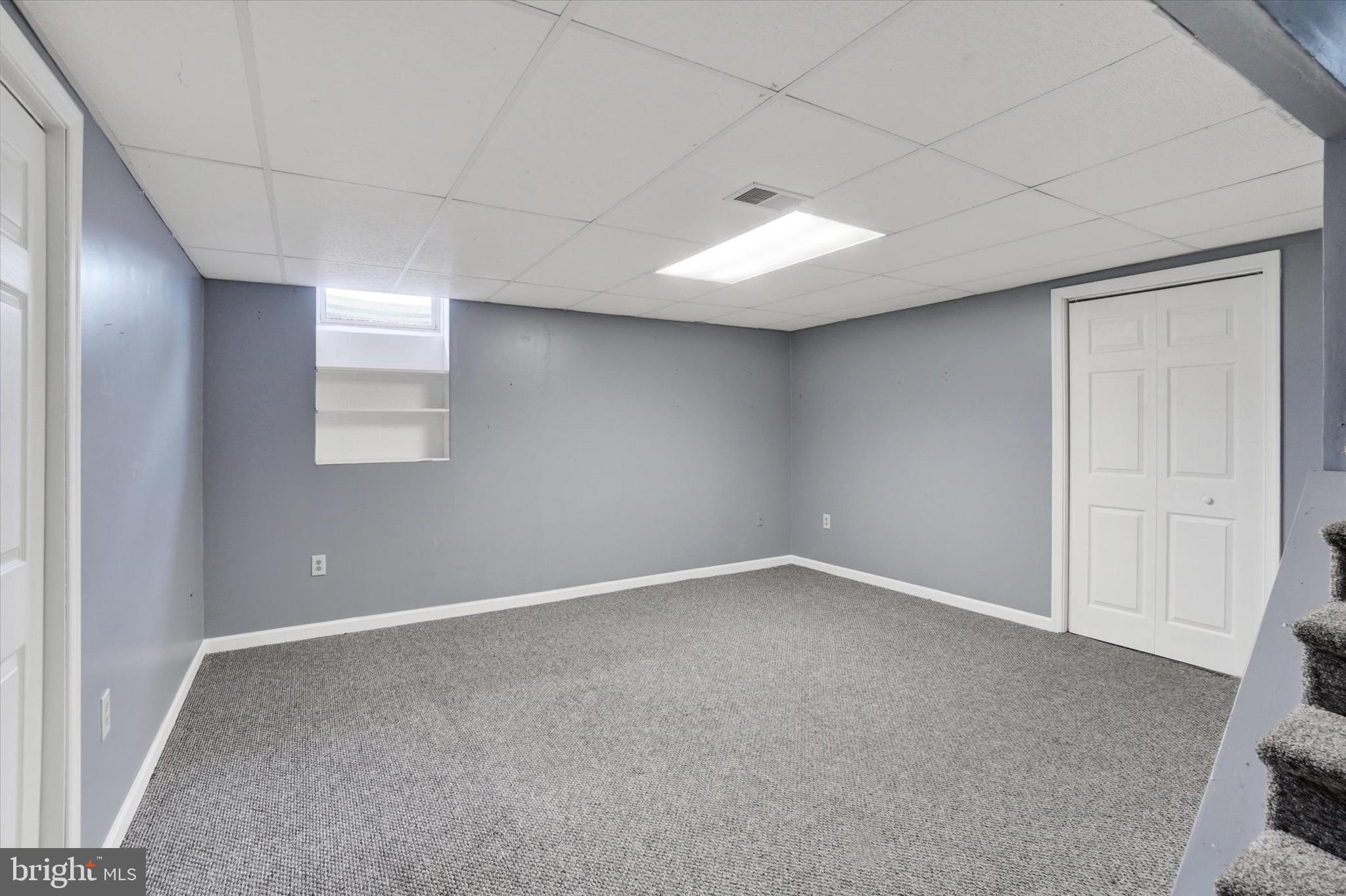 INDIAN SPRINGS - Residential