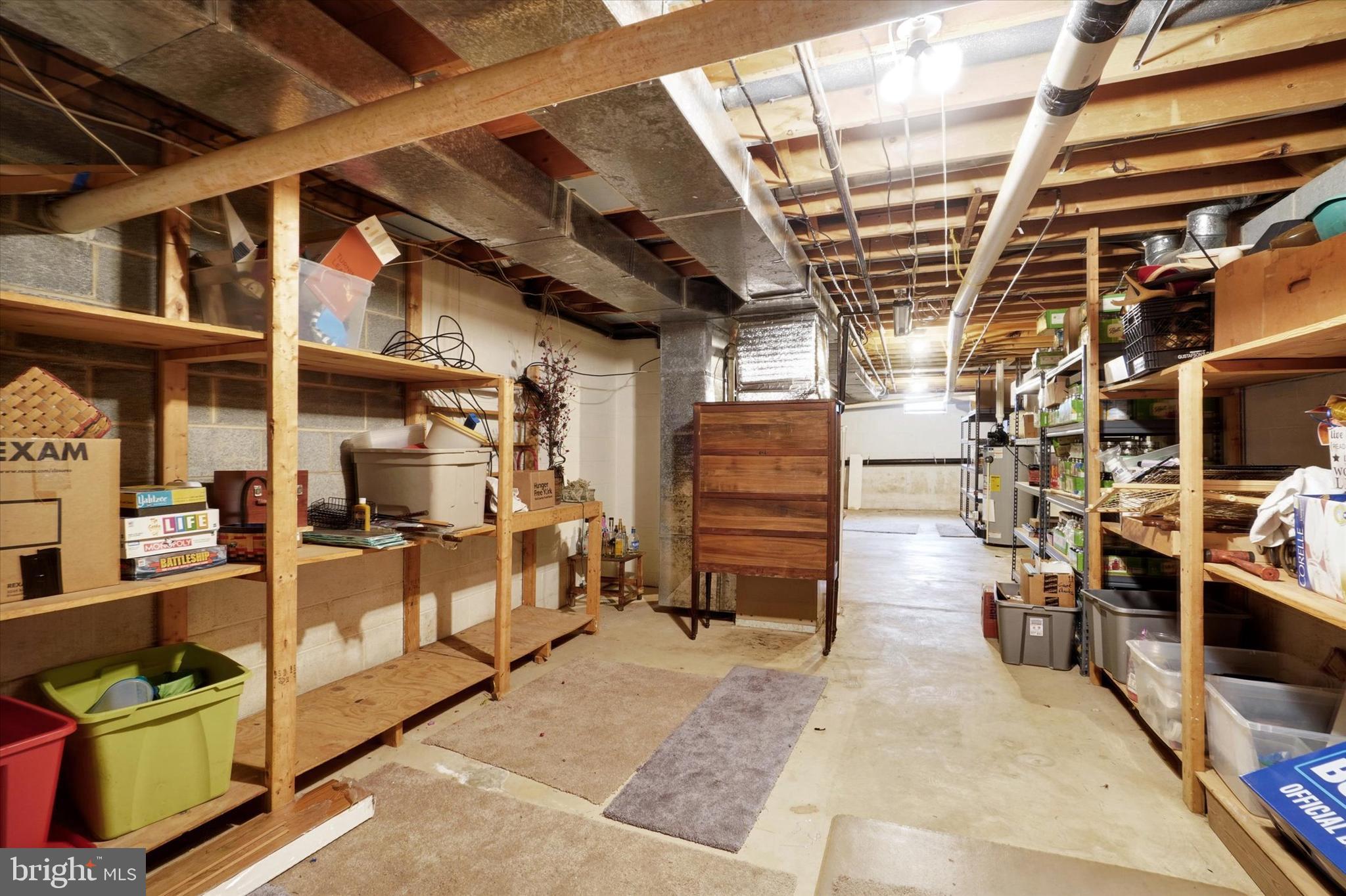 INDIAN SPRINGS - Residential