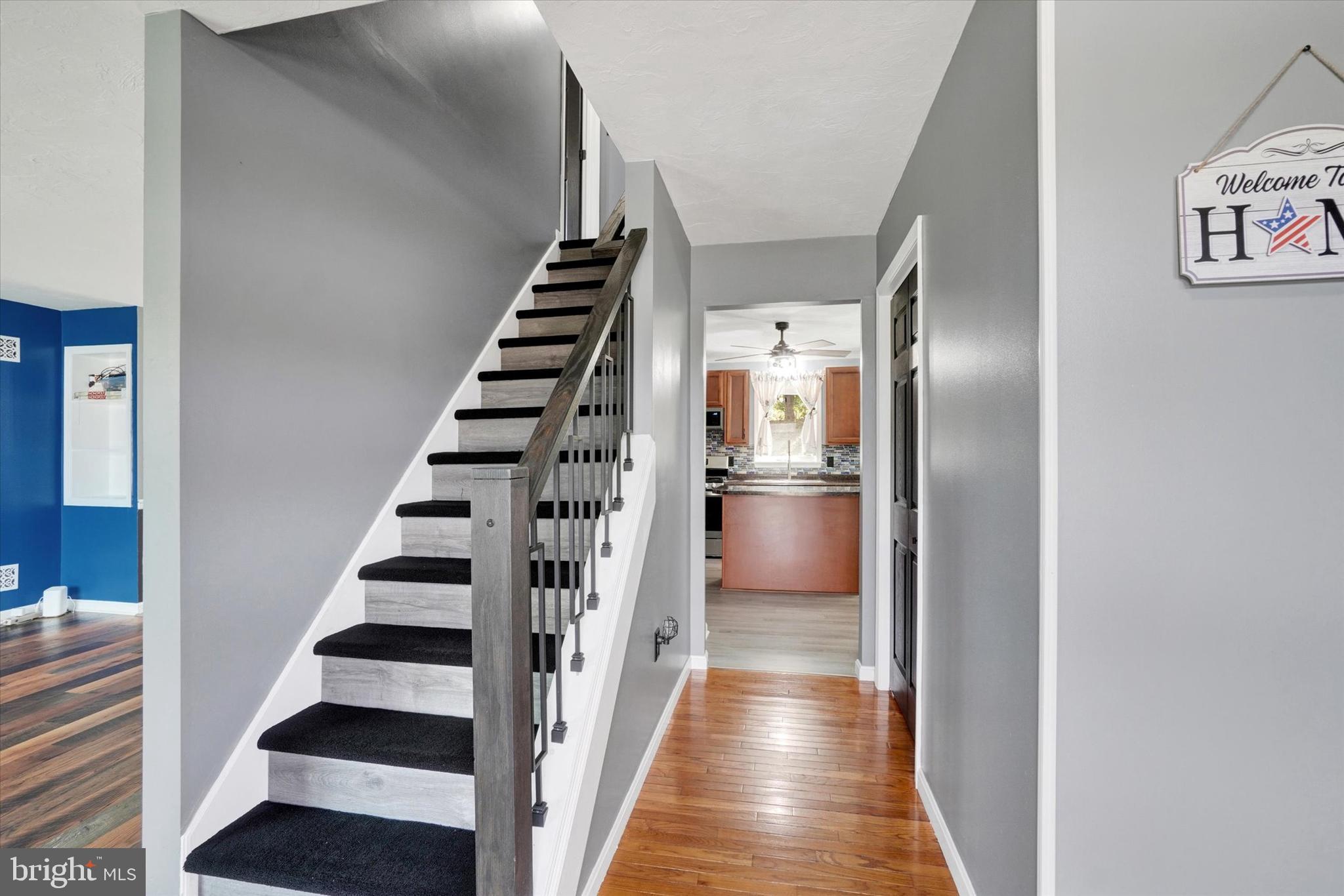 INDIAN SPRINGS - Residential