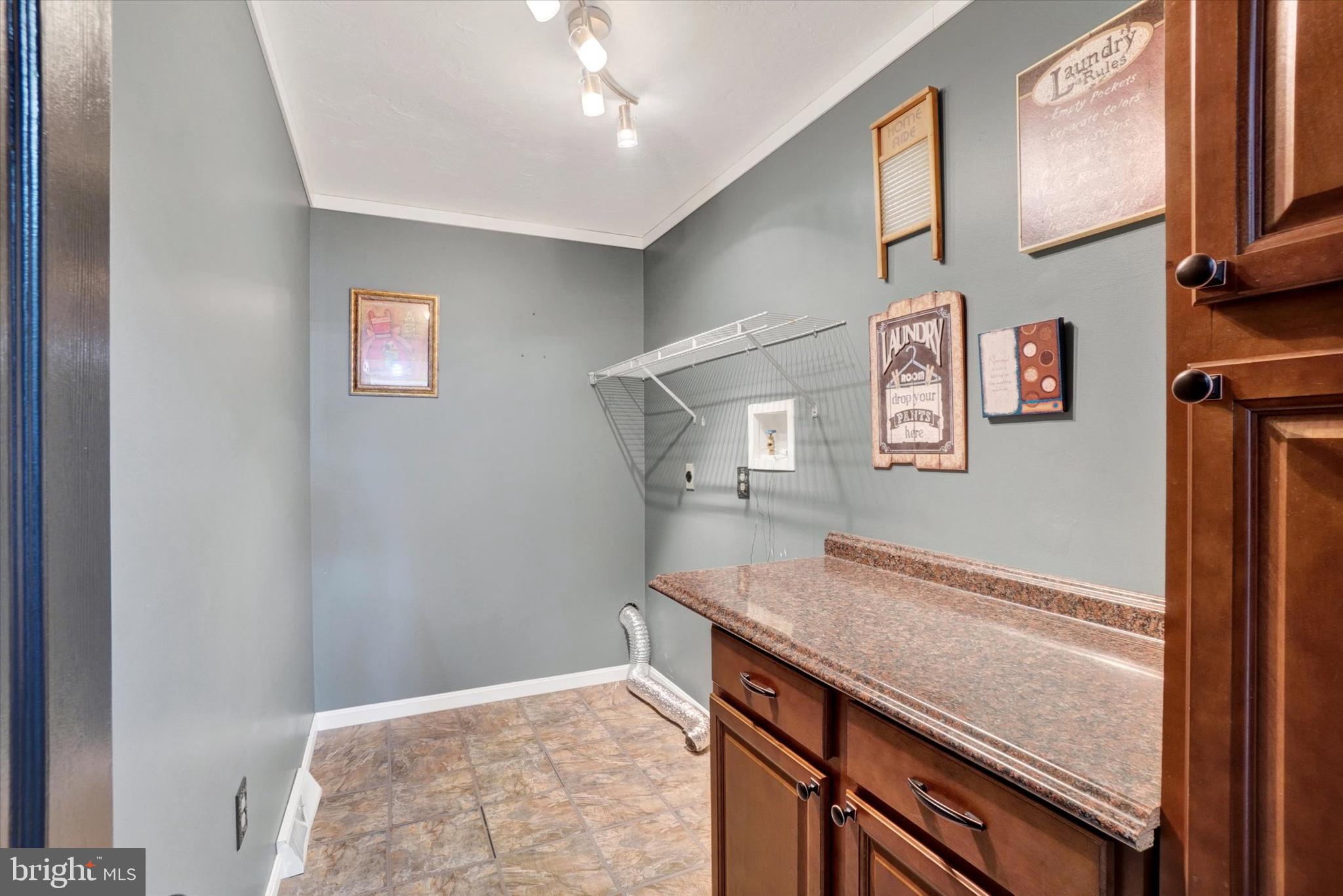 INDIAN SPRINGS - Residential