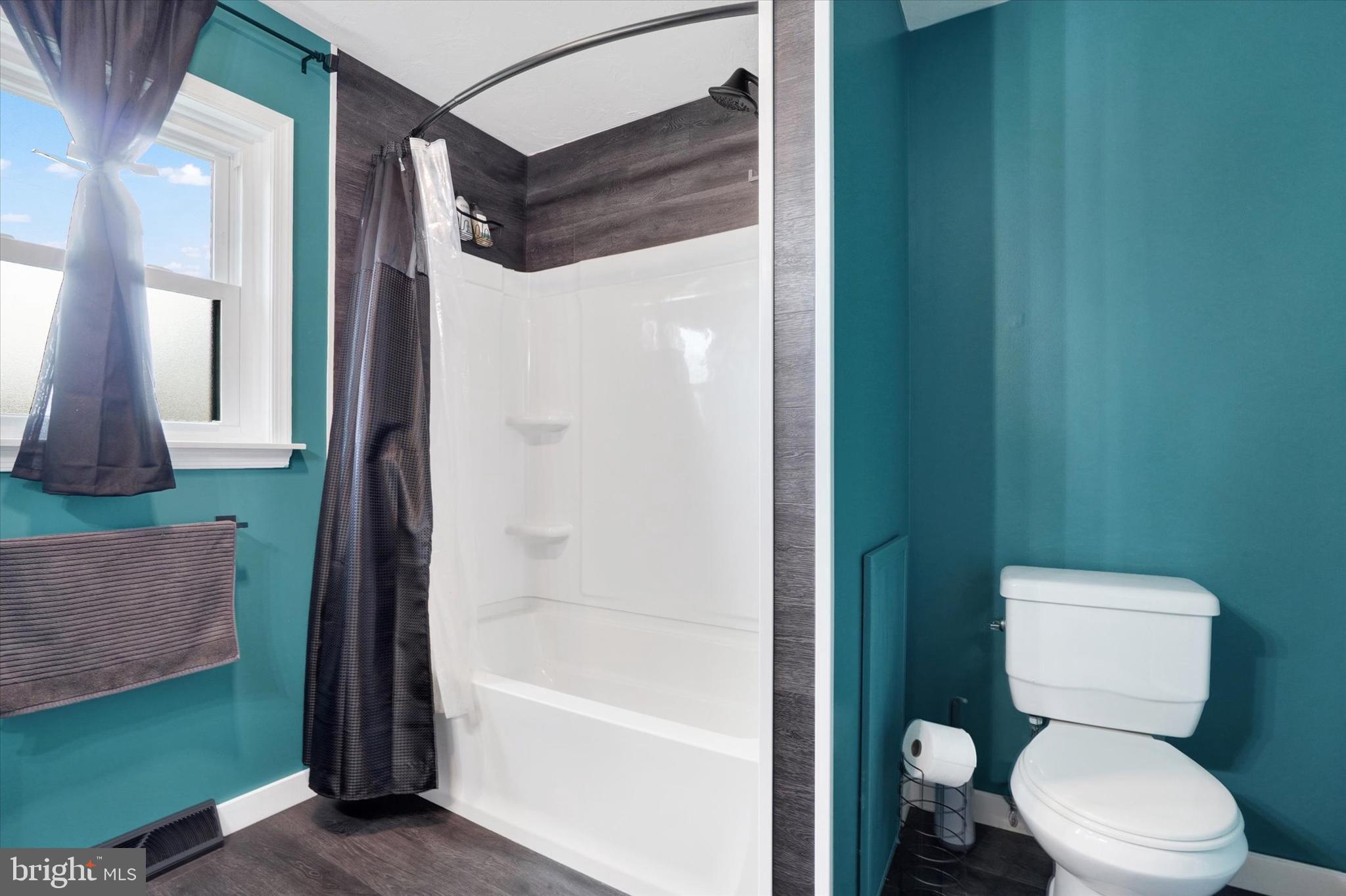 INDIAN SPRINGS - Residential