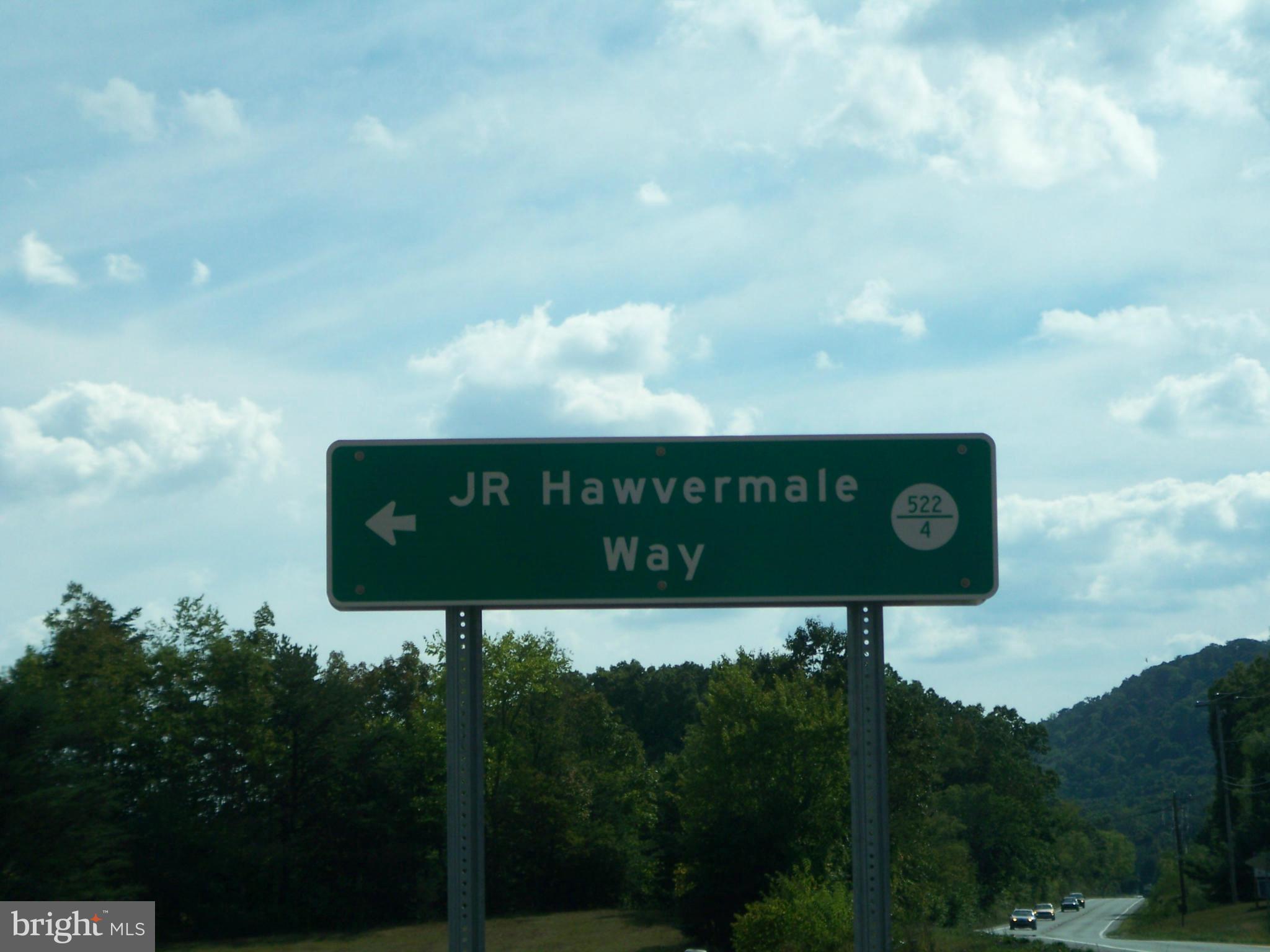 522 BUSINESS PARK - Commercial Sale