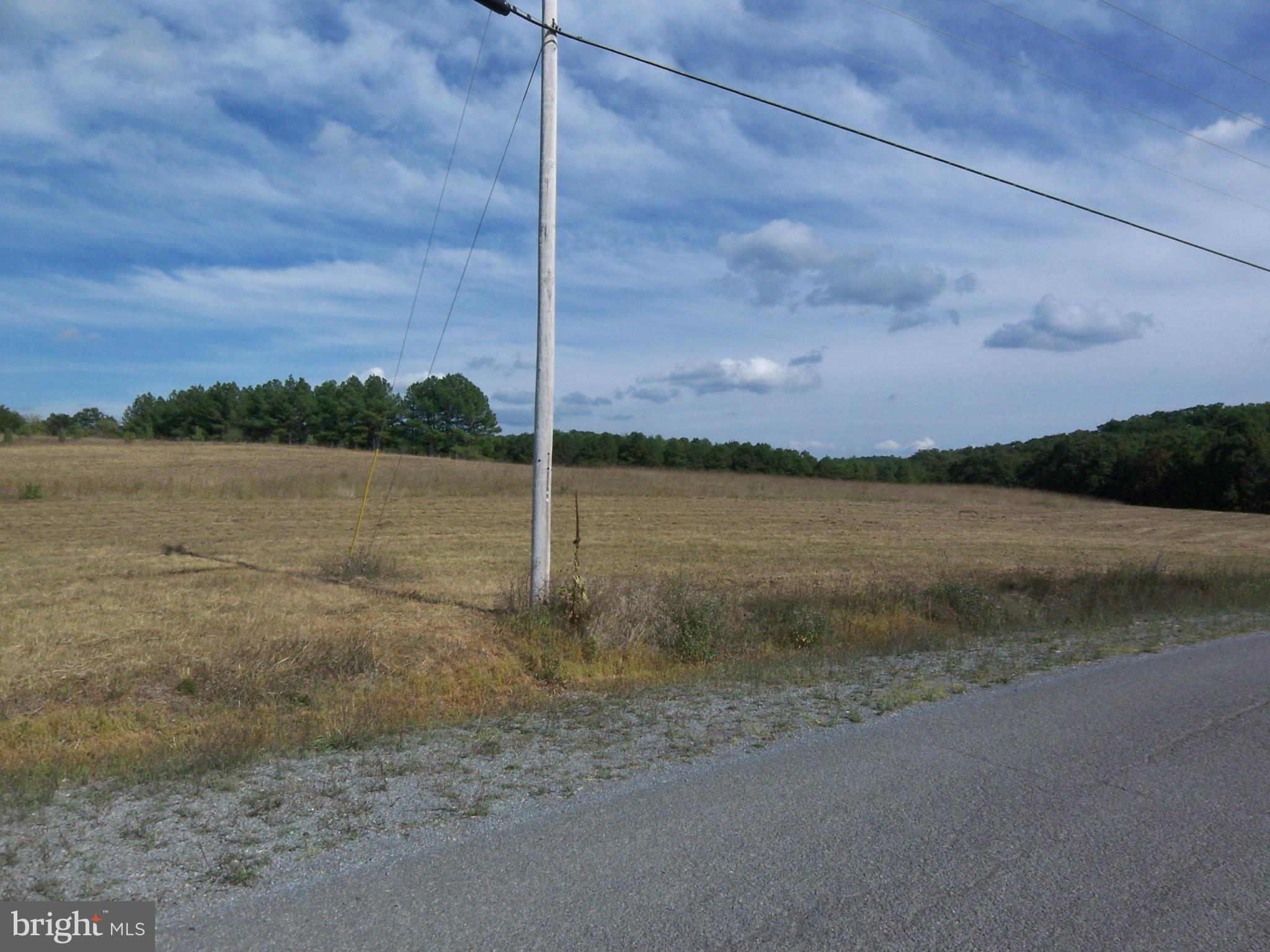 522 BUSINESS PARK - Commercial Sale