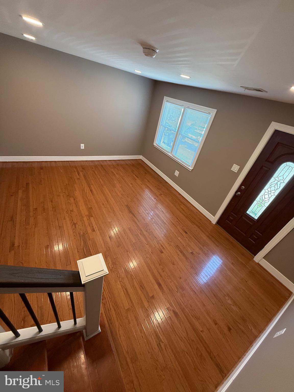 DALE CITY - Residential Lease