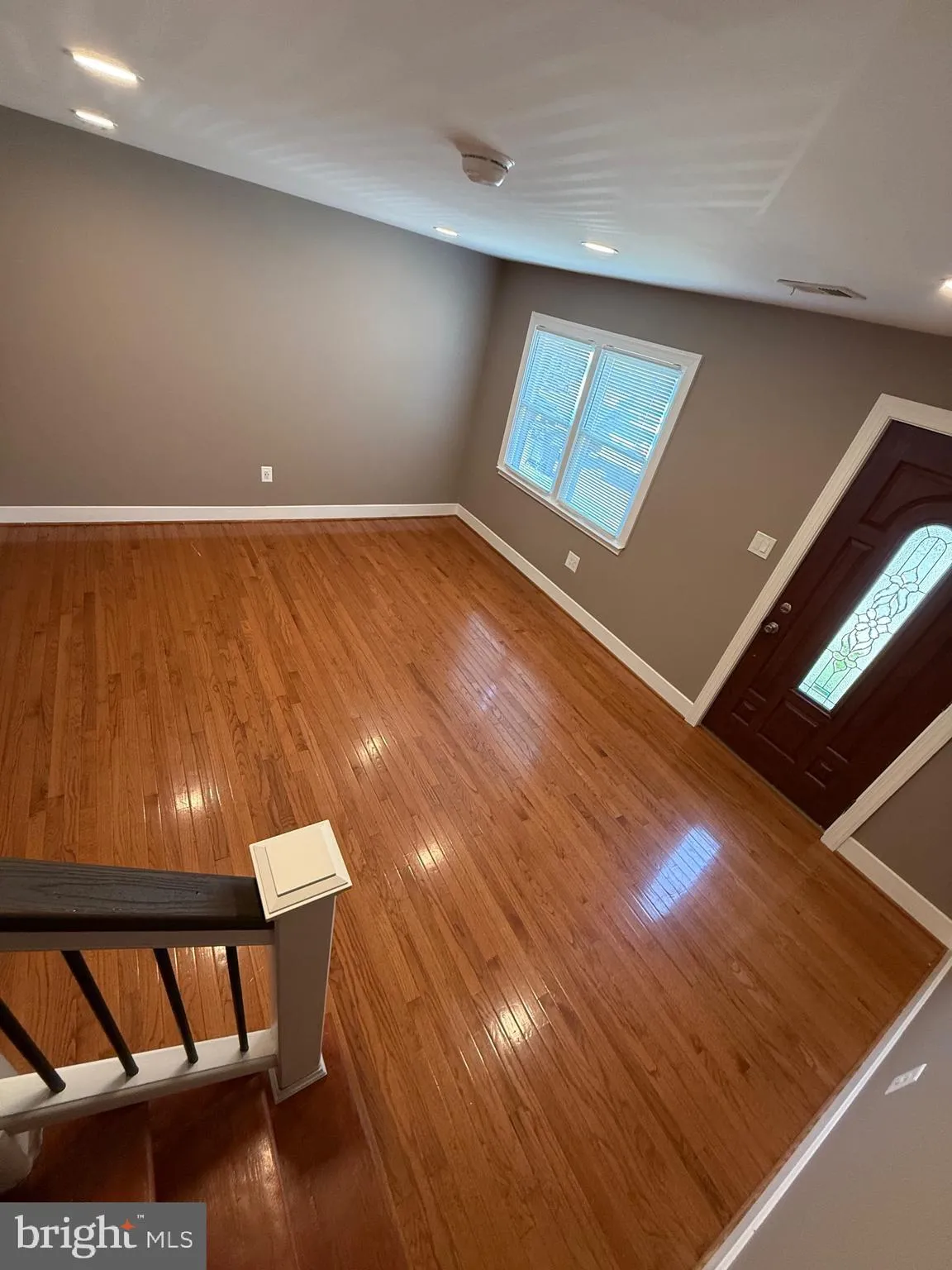 Woodbridge, Virginia 22193, United States, 3 Bedrooms Bedrooms, ,2 BathroomsBathrooms,Residential,Active,104427