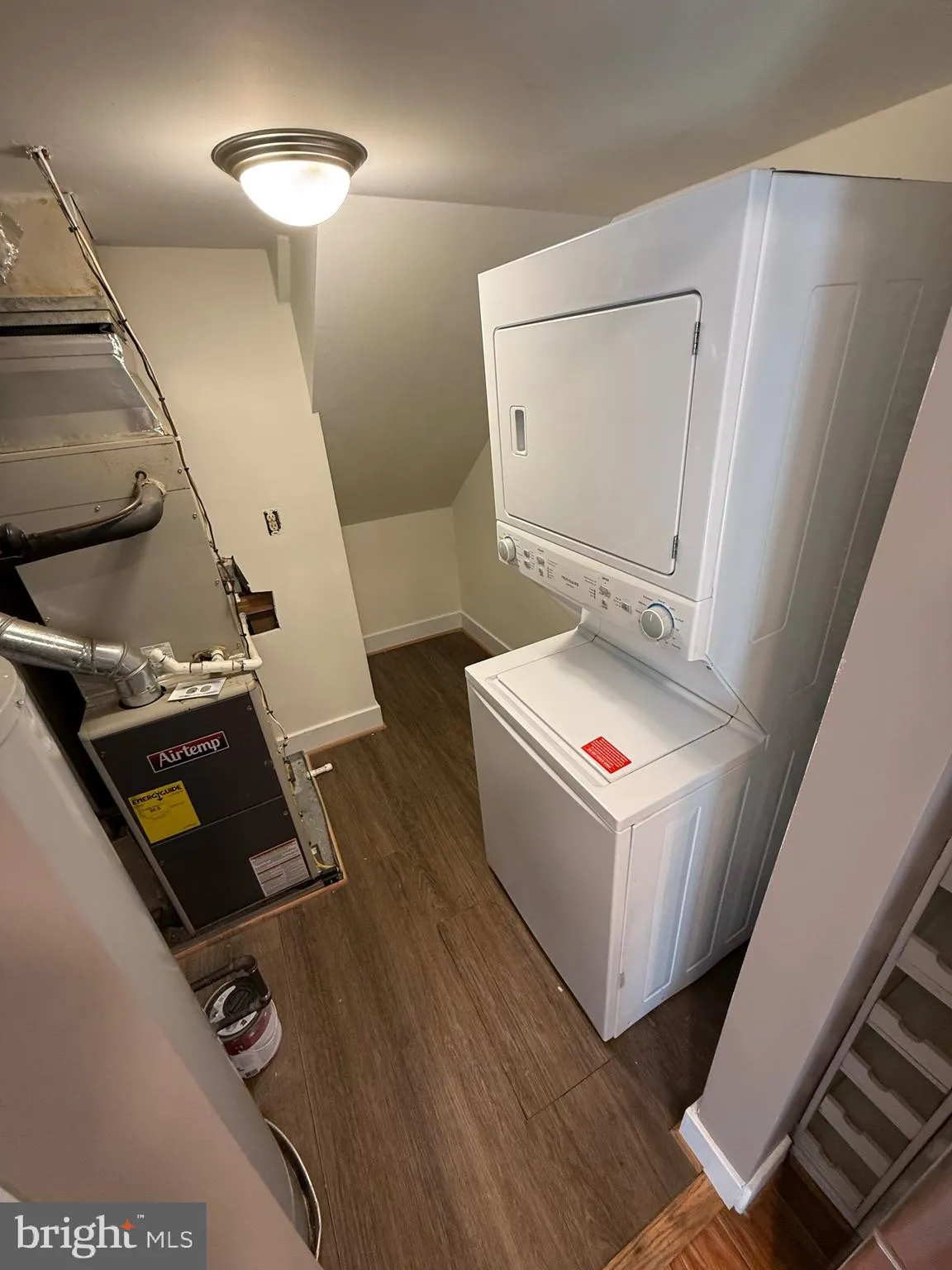 Woodbridge, Virginia 22193, United States, 3 Bedrooms Bedrooms, ,2 BathroomsBathrooms,Residential,Active,104427