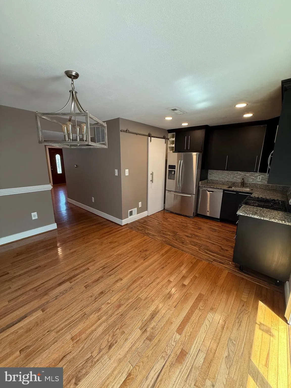 Woodbridge, Virginia 22193, United States, 3 Bedrooms Bedrooms, ,2 BathroomsBathrooms,Residential,Active,104427