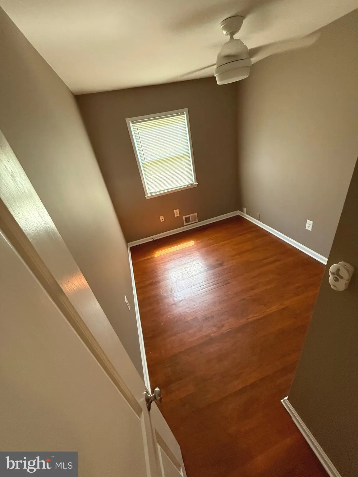 Woodbridge, Virginia 22193, United States, 3 Bedrooms Bedrooms, ,2 BathroomsBathrooms,Residential,Active,104427