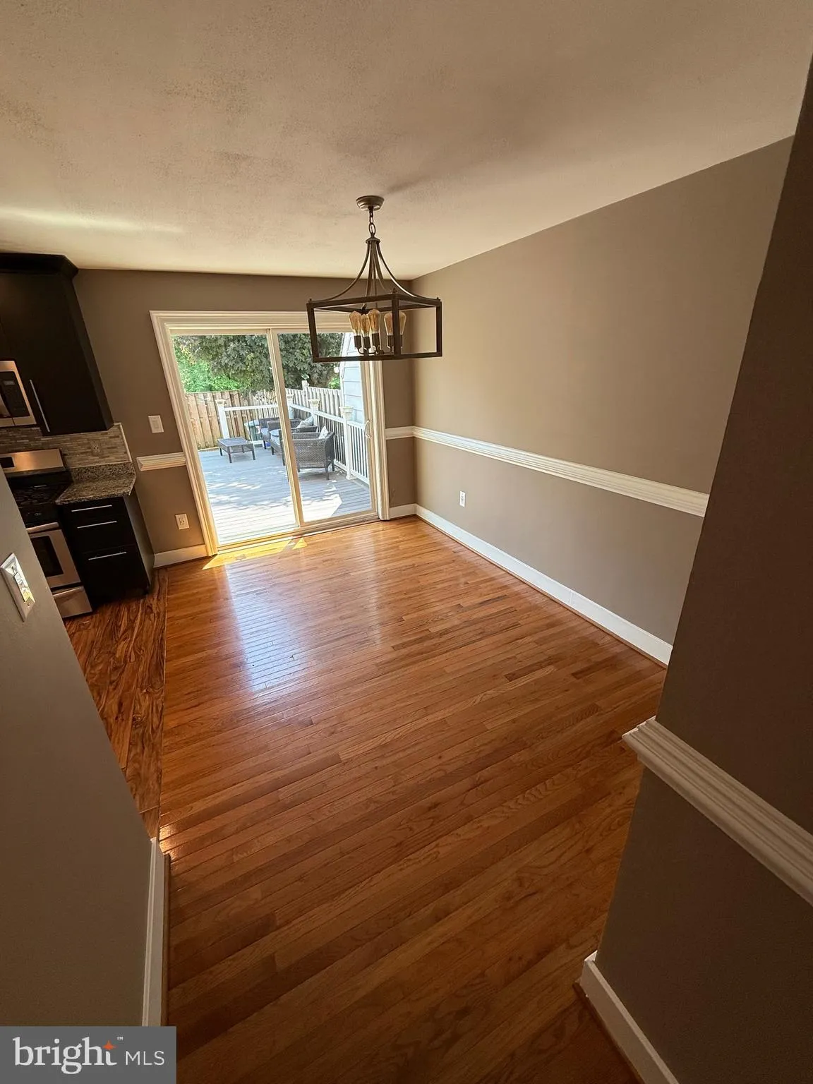 Woodbridge, Virginia 22193, United States, 3 Bedrooms Bedrooms, ,2 BathroomsBathrooms,Residential,Active,104427