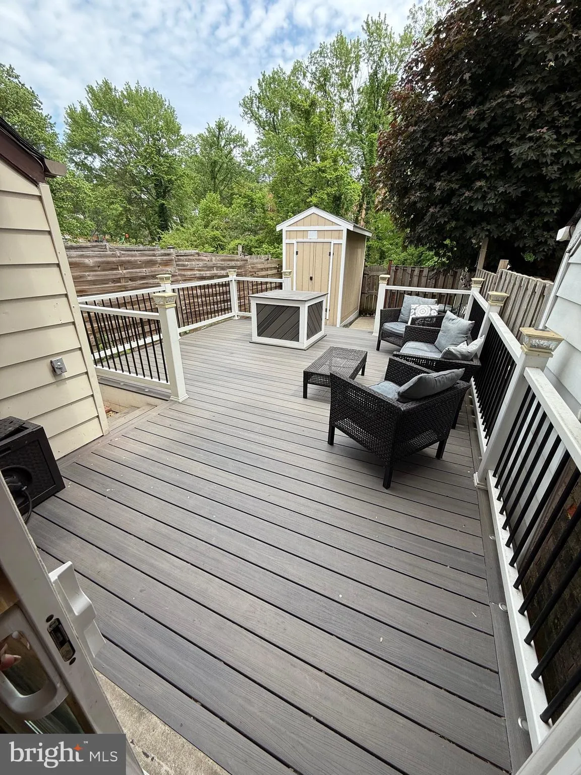 Woodbridge, Virginia 22193, United States, 3 Bedrooms Bedrooms, ,2 BathroomsBathrooms,Residential,Active,104427