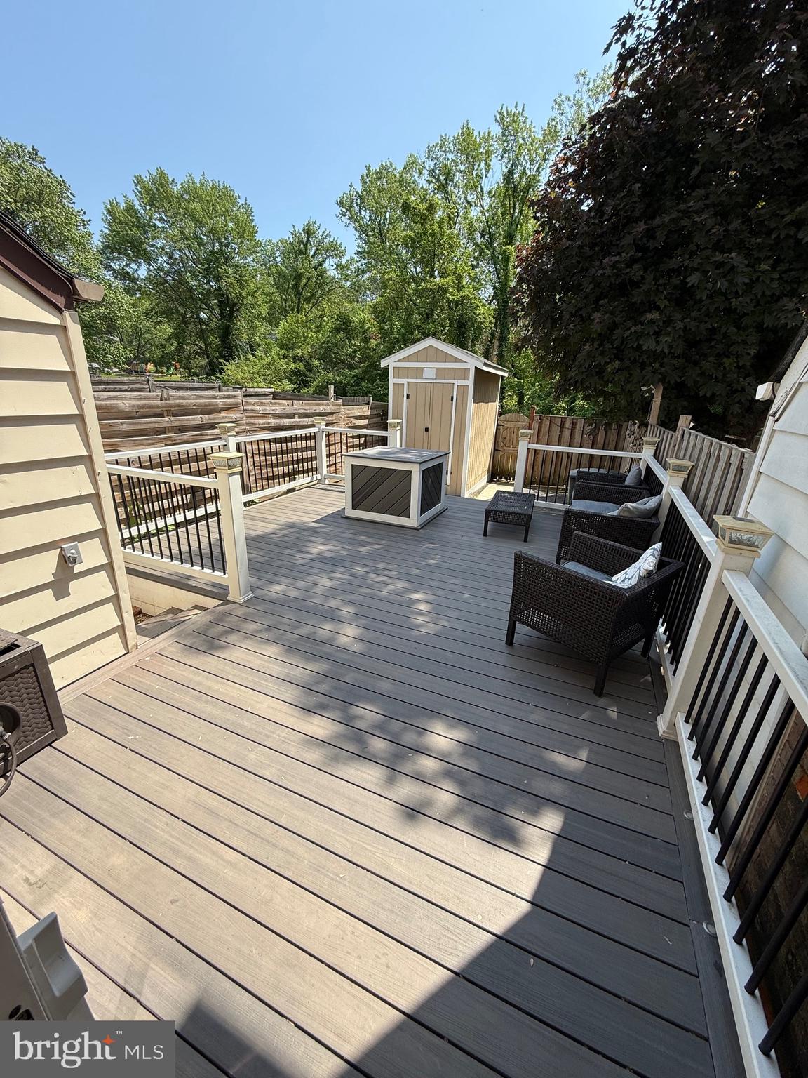 DALE CITY - Residential Lease