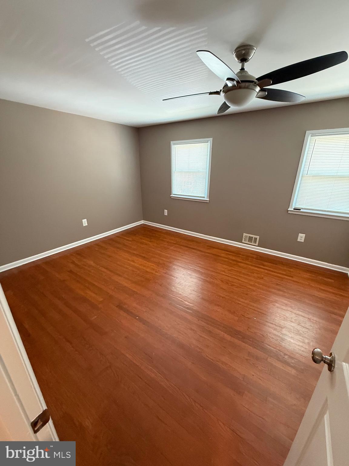 DALE CITY - Residential Lease