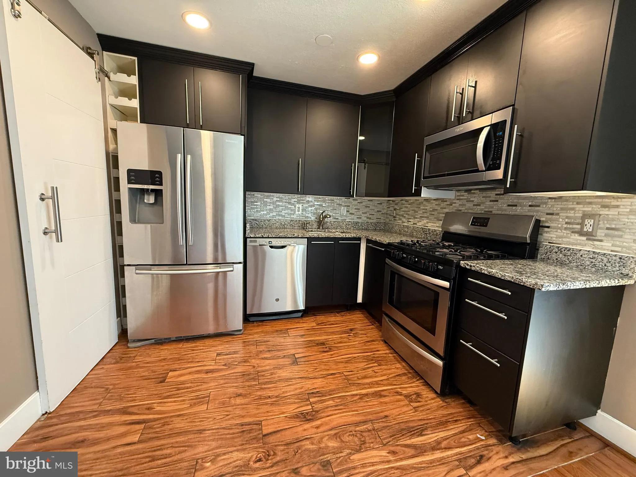 Woodbridge, Virginia 22193, United States, 3 Bedrooms Bedrooms, ,2 BathroomsBathrooms,Residential,Active,104427