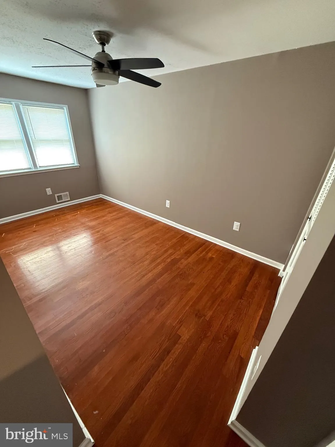 Woodbridge, Virginia 22193, United States, 3 Bedrooms Bedrooms, ,2 BathroomsBathrooms,Residential,Active,104427