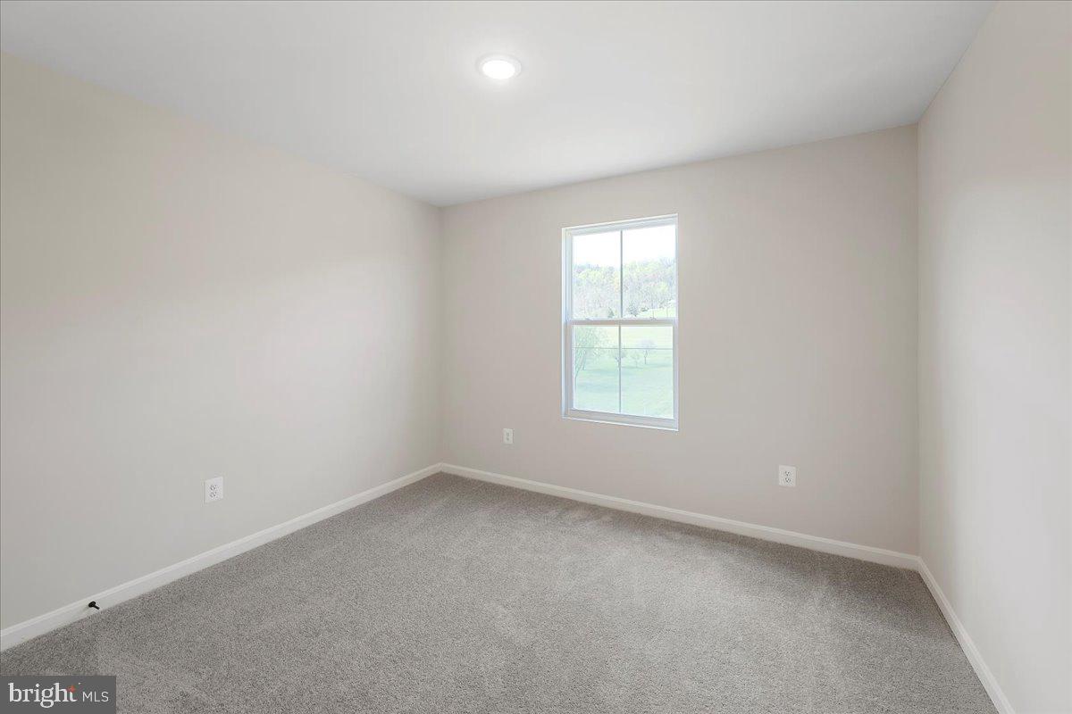 DILLON FARM - Residential